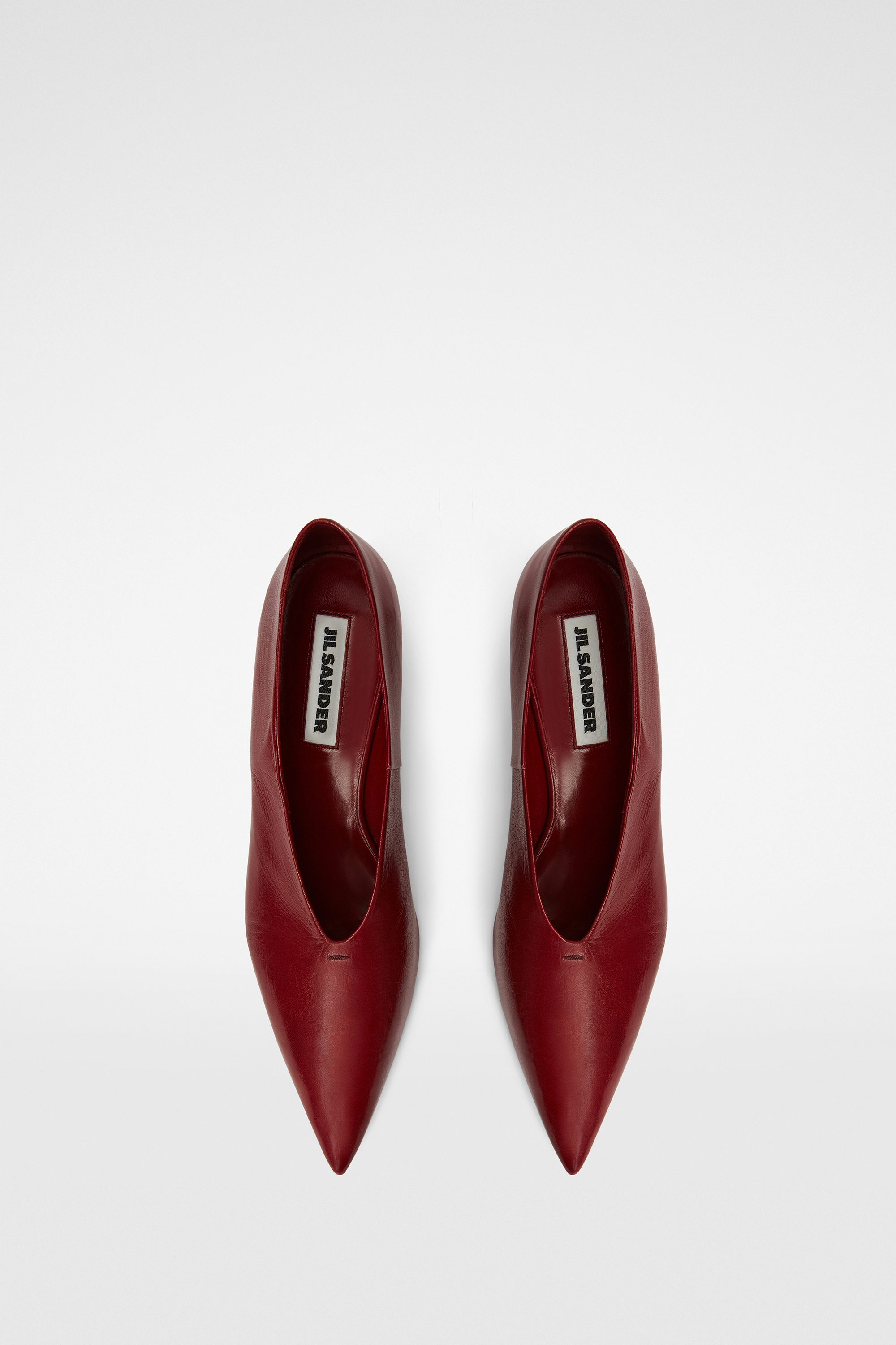 Pump - Heels - Image 6