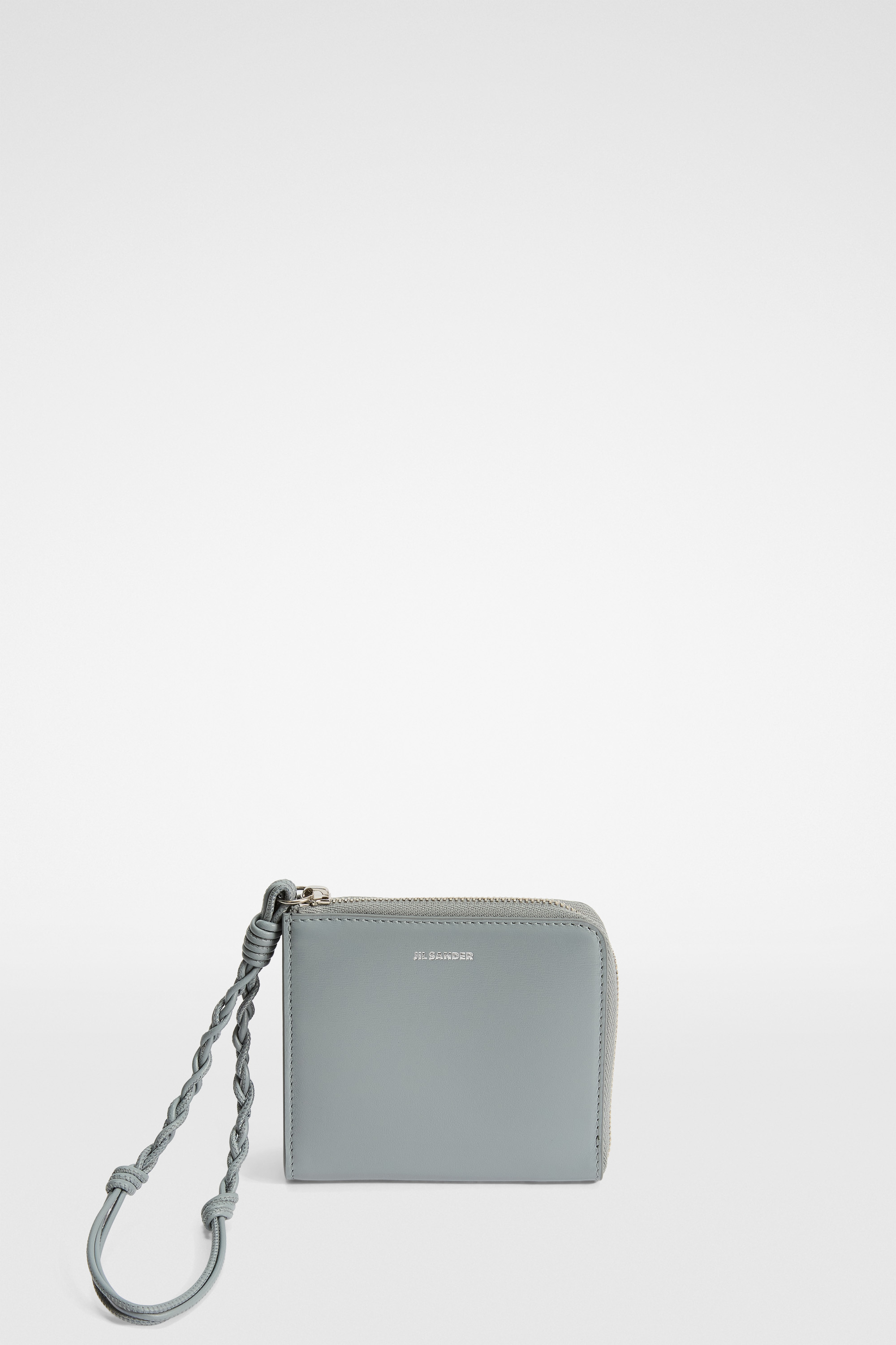 Tangle Card Holder - Wallets and card holders - Image 1