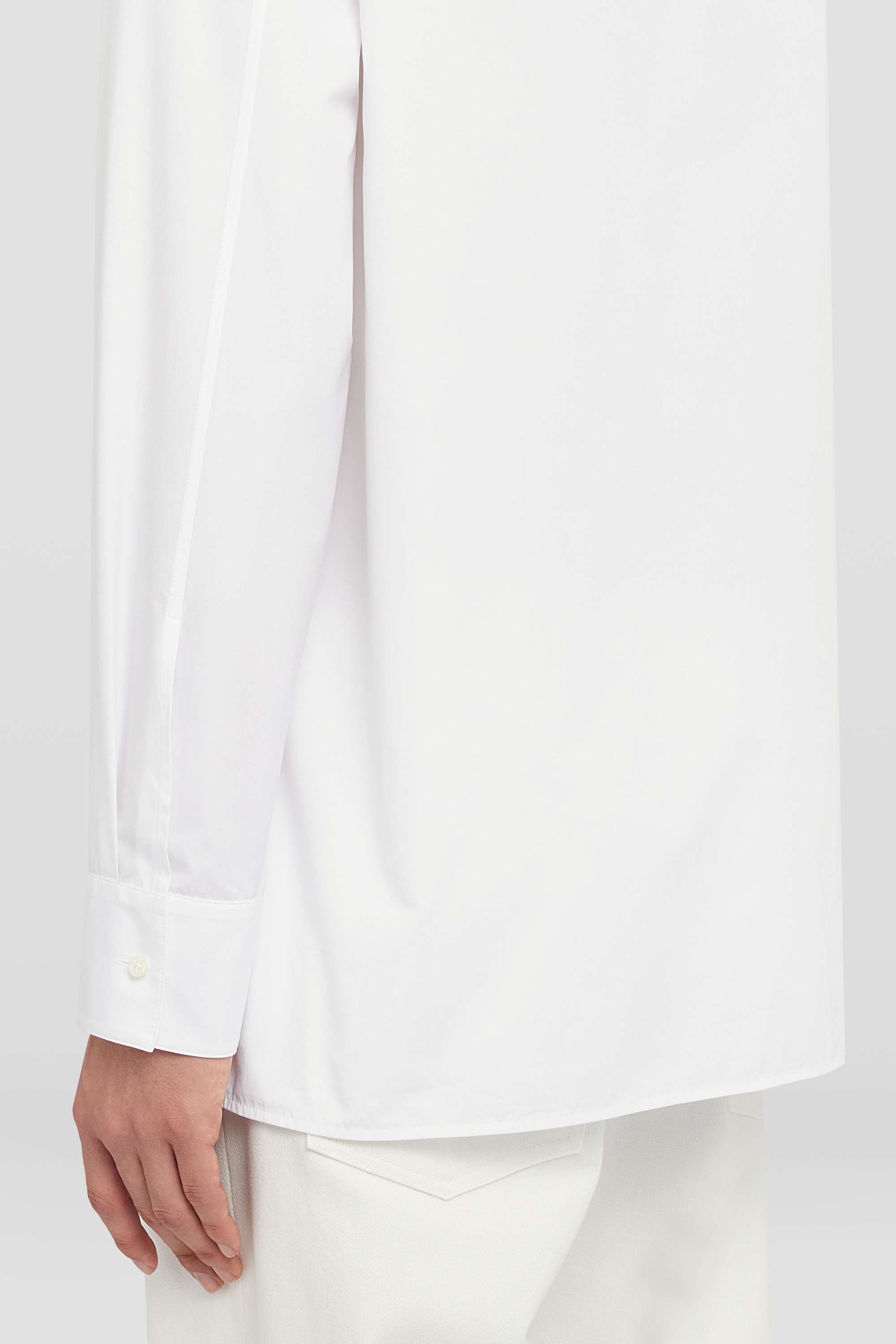 Tuesday - Shirts - Image 4