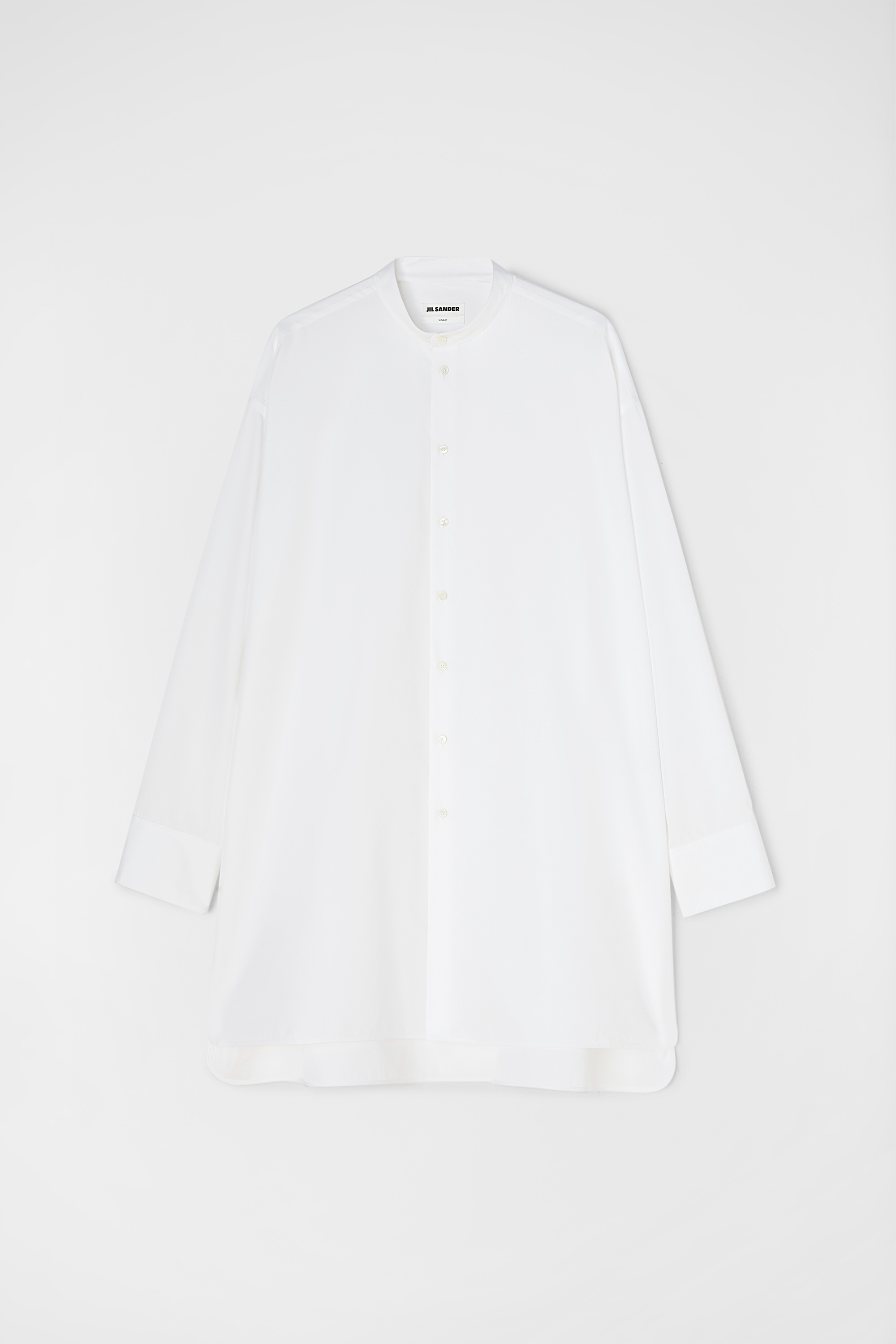 Sunday - Shirts - Image 5