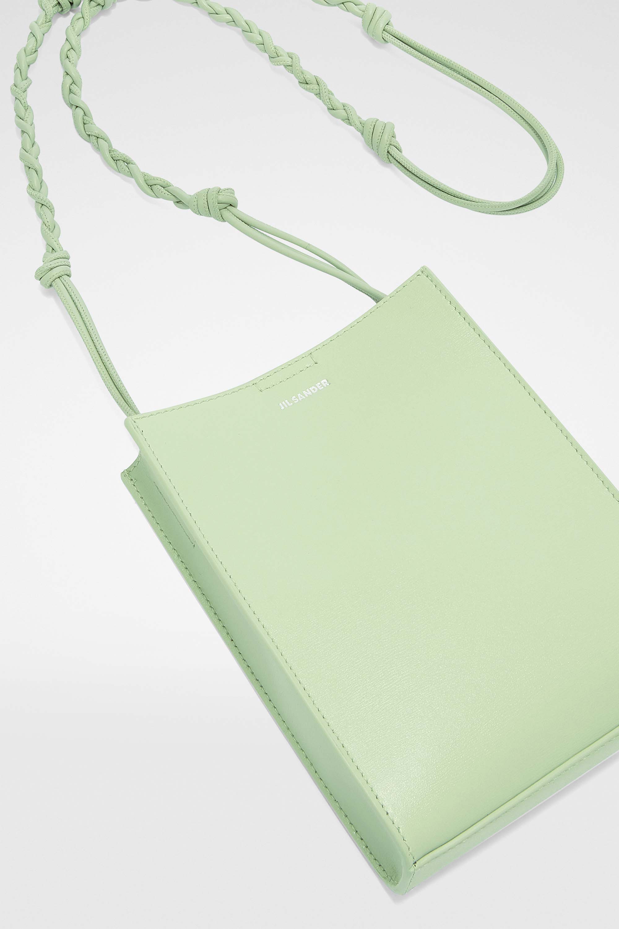 Tangle Small - Shoulder bags - Image 5