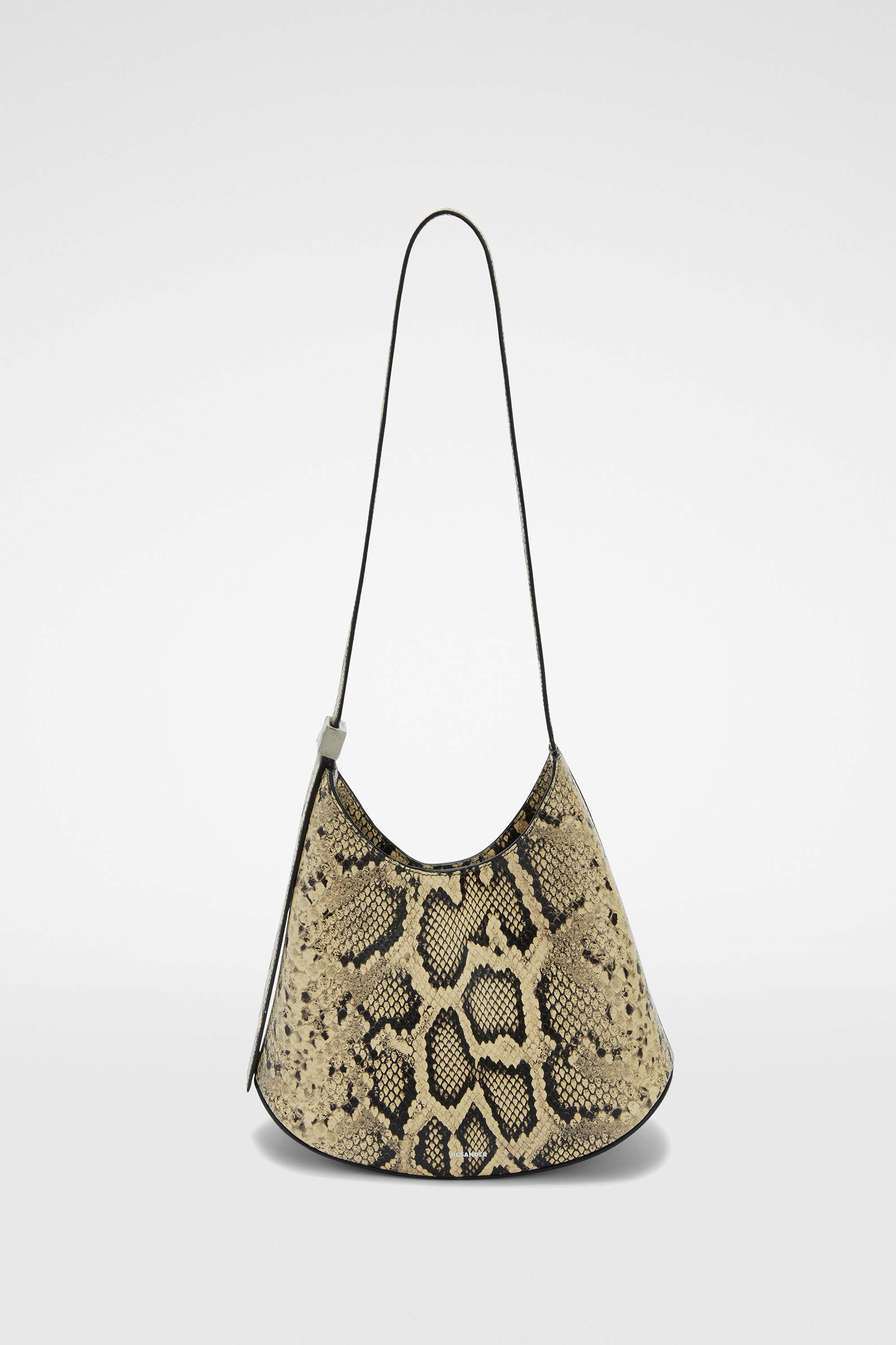 Eldorado Small - Shoulder bags - Image 1