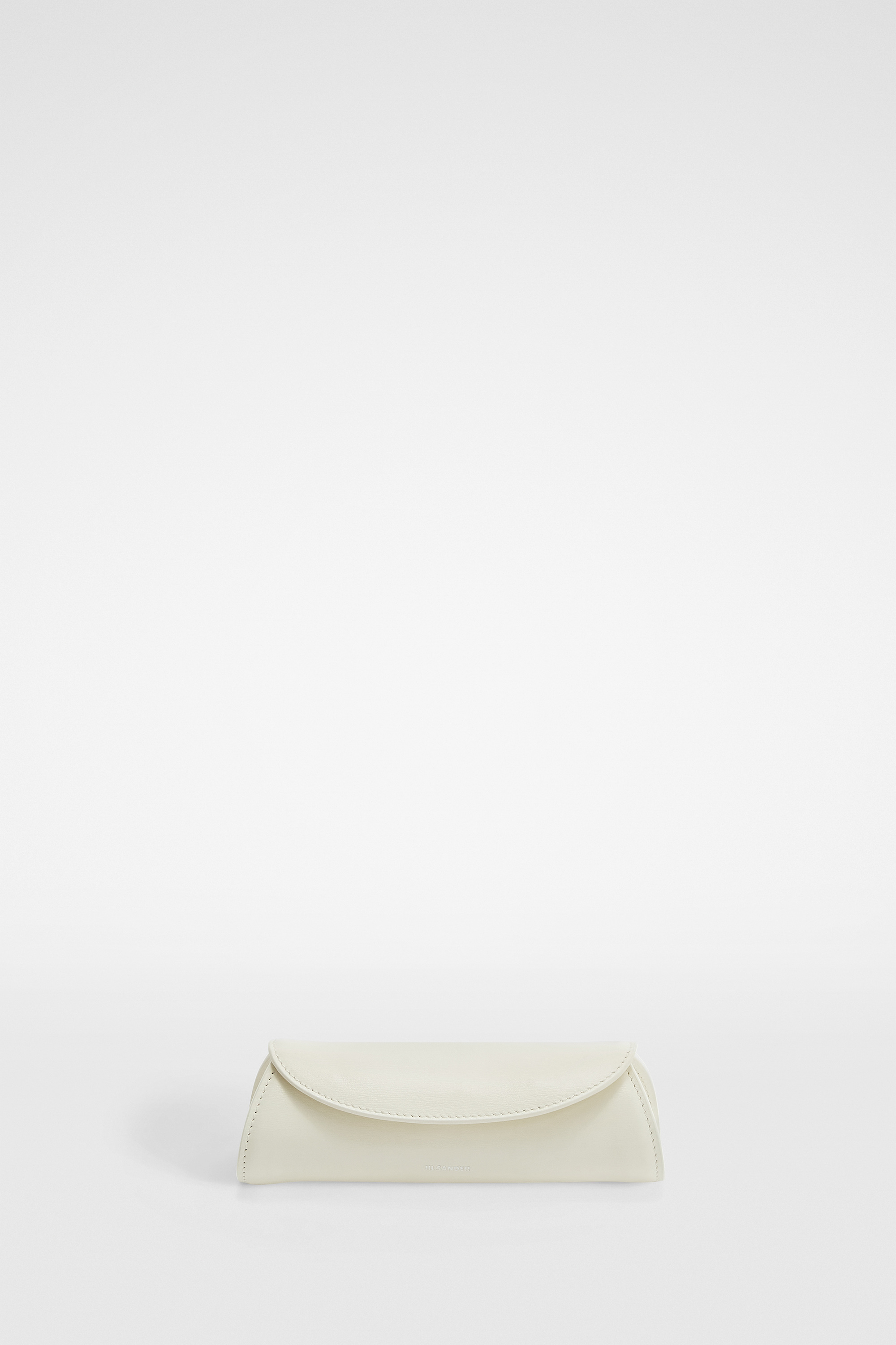Cannolo Glasses Case - Glasses cases - Image 1