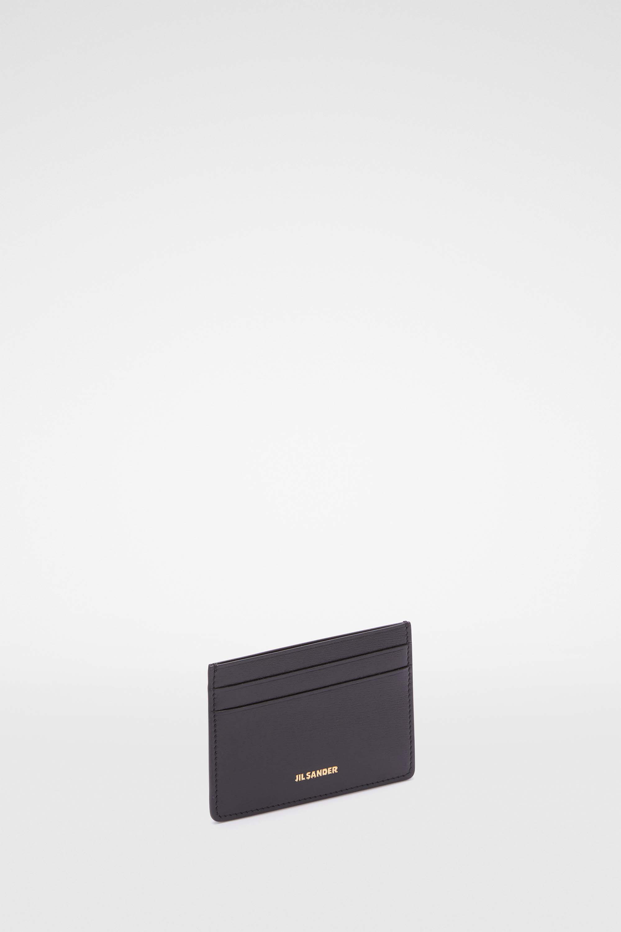 Card Holder - Wallets and card holders - Image 2