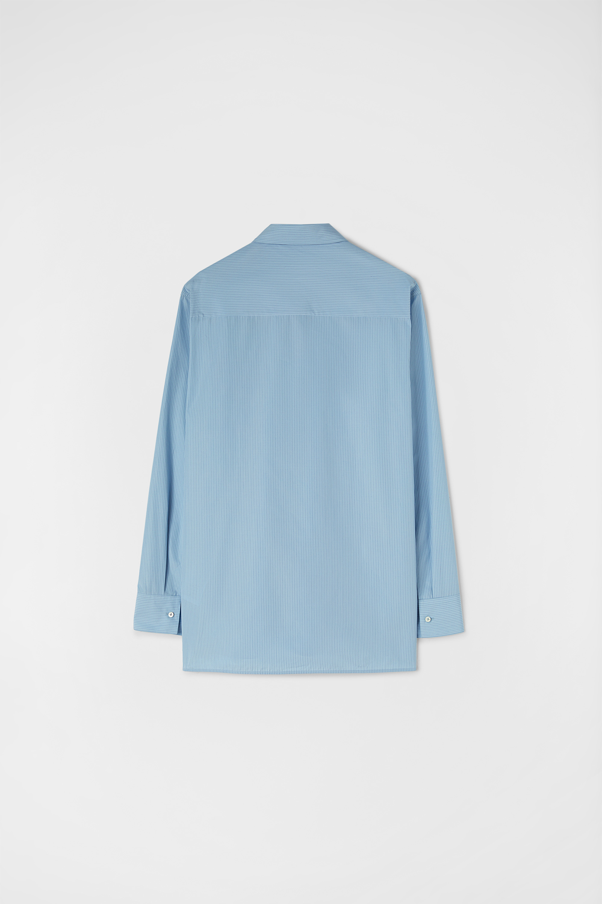 Monday - Shirts - Image 7