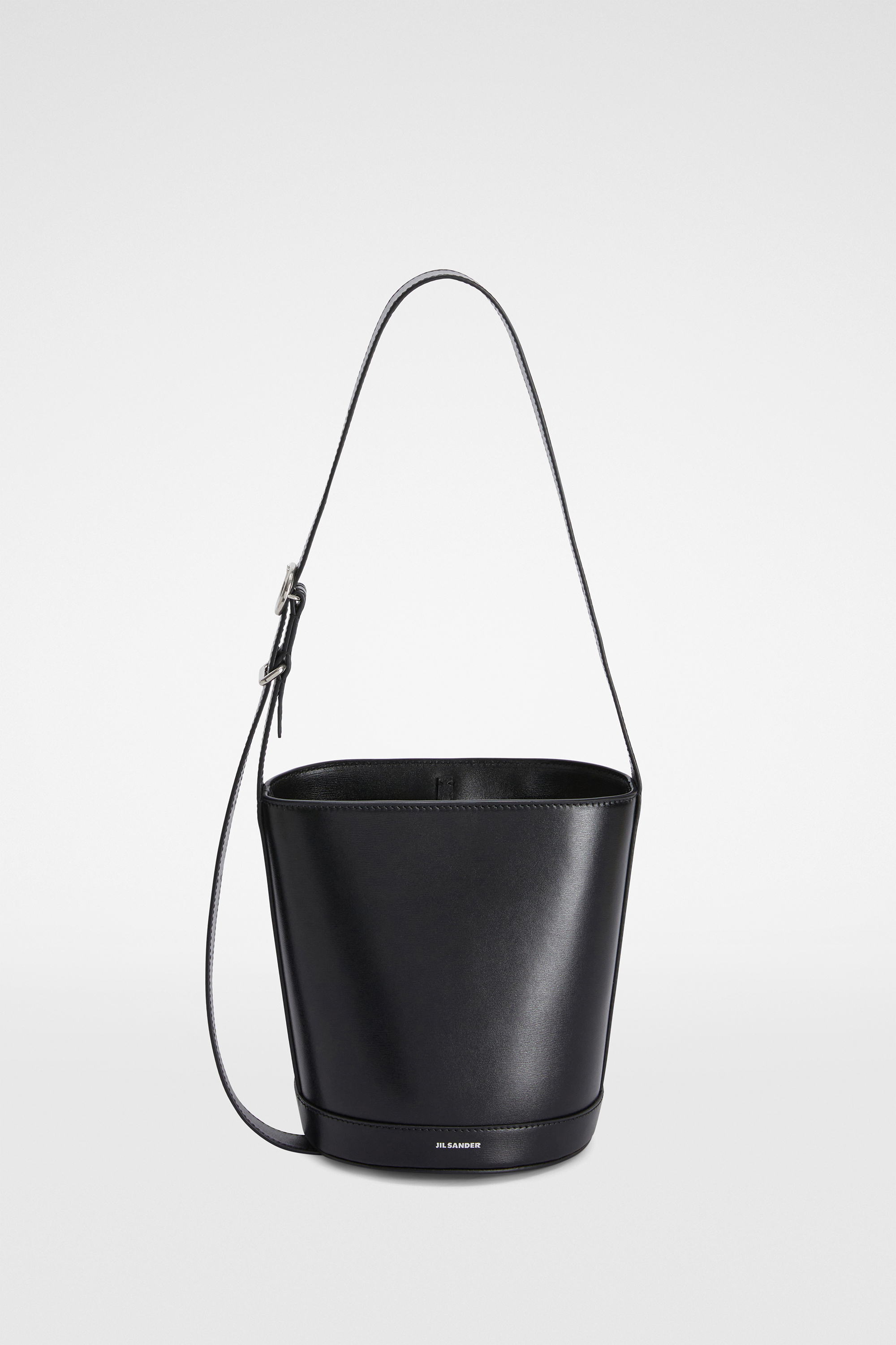 Cannolo Bucket - Shoulder bags - Image 1