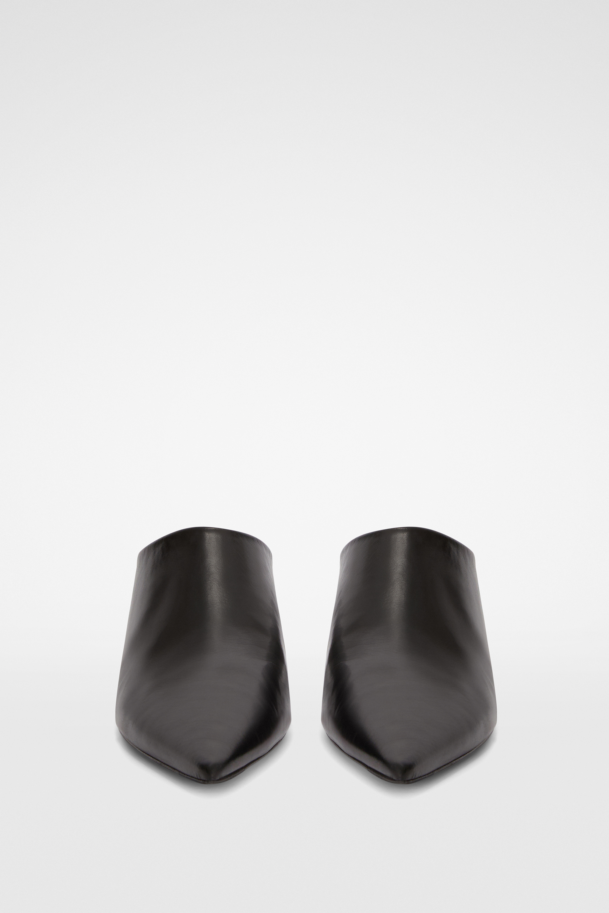 Mule - Heels - Image 3