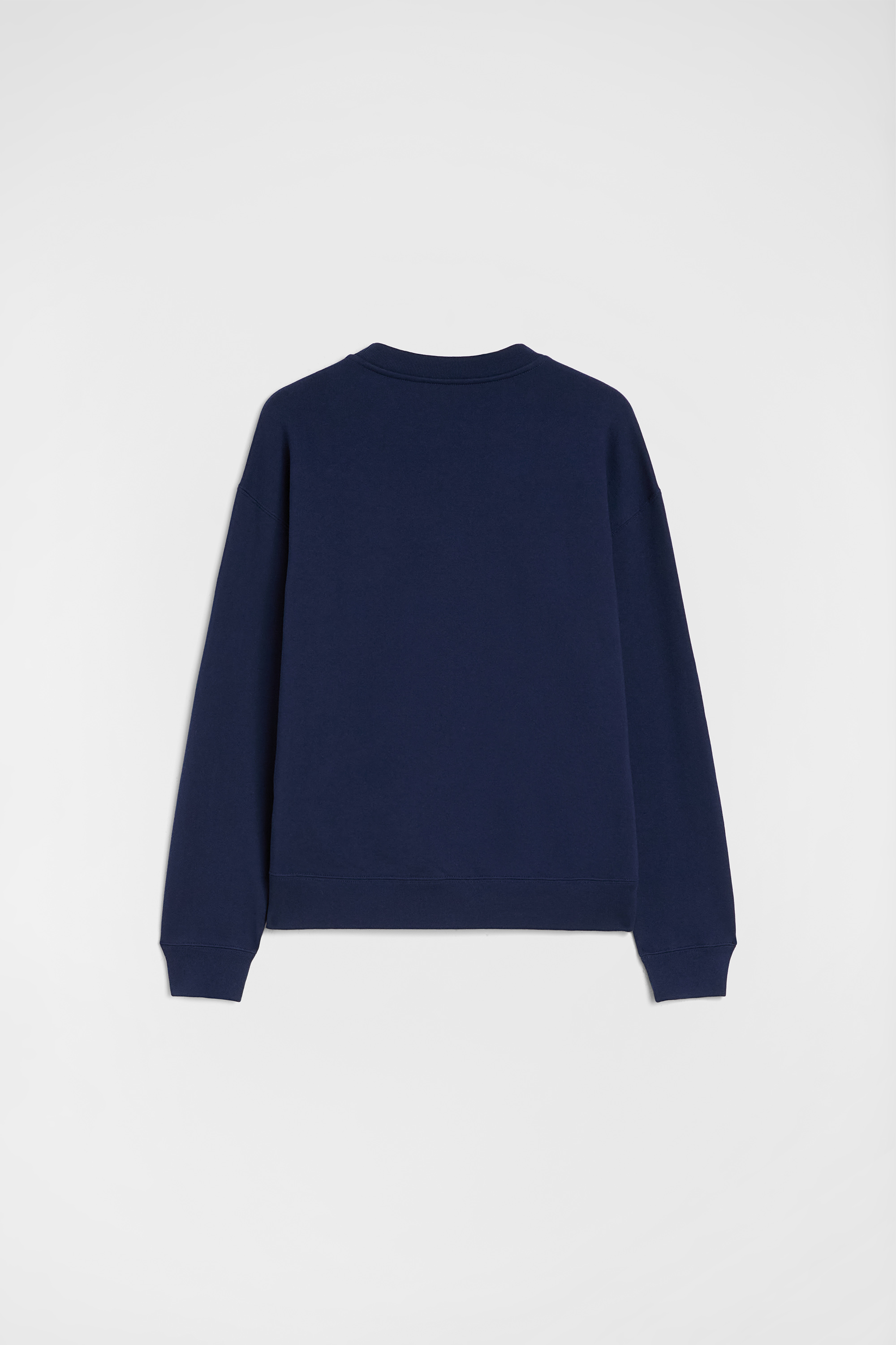 Logo Sweatshirt - Sweatshirts - Image 7