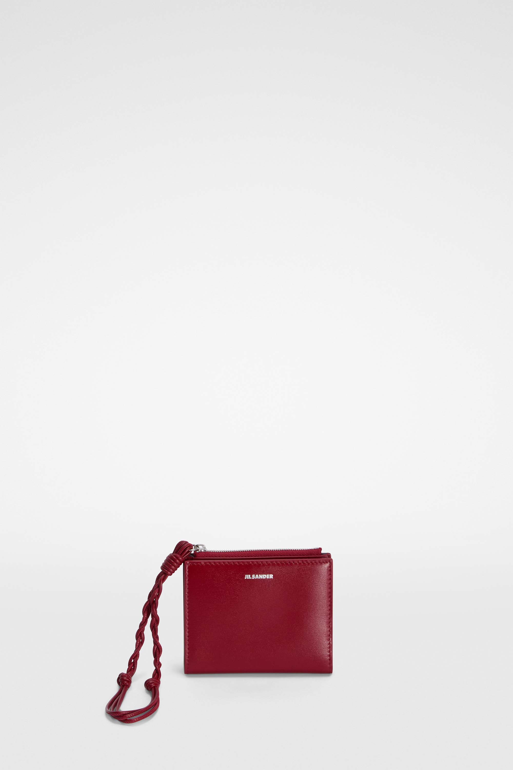 Tangle Wallet Mini - Wallets and card holders - Image 1