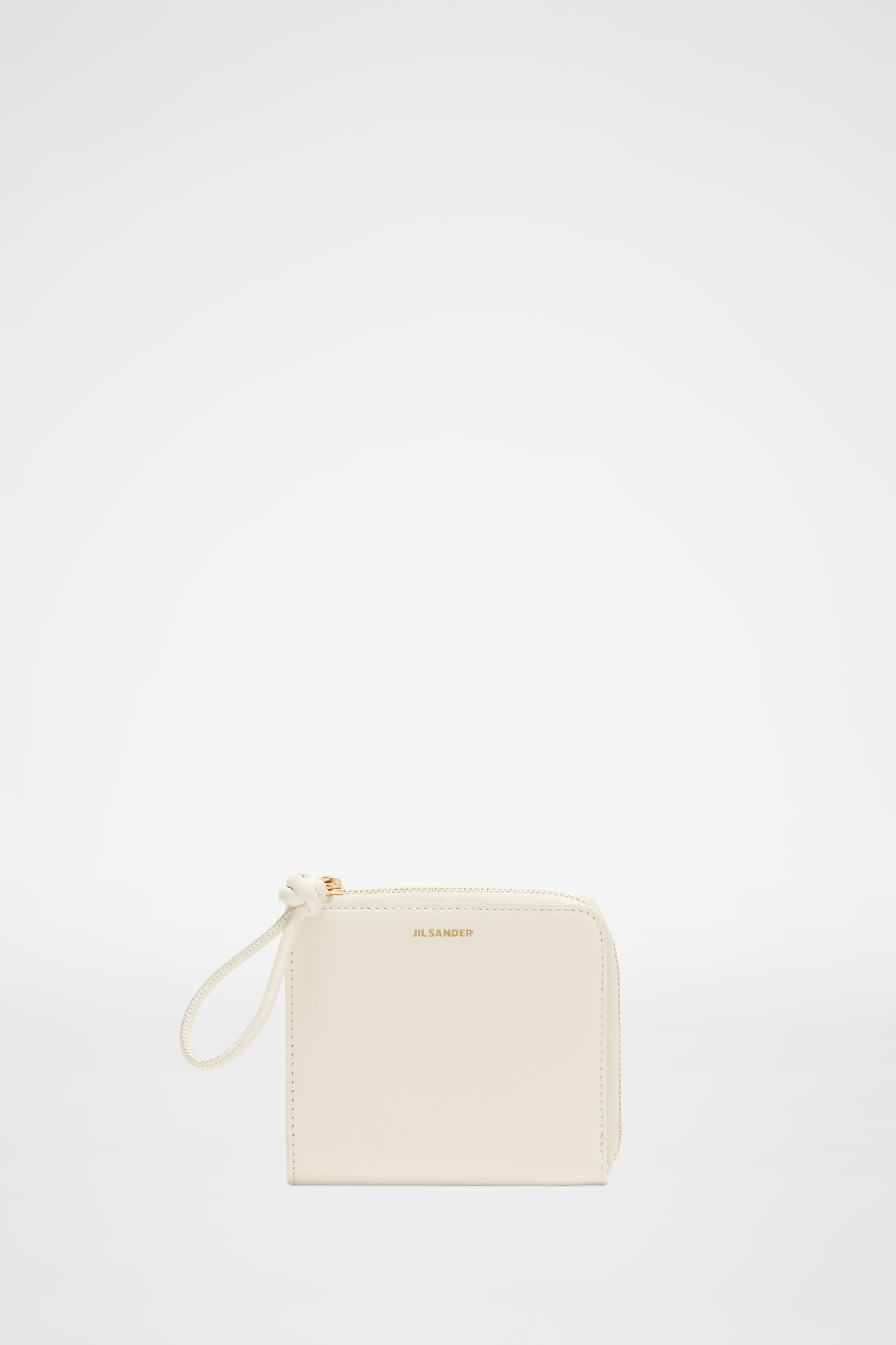 Giro Card Holder - Wallets and card holders - Image 1
