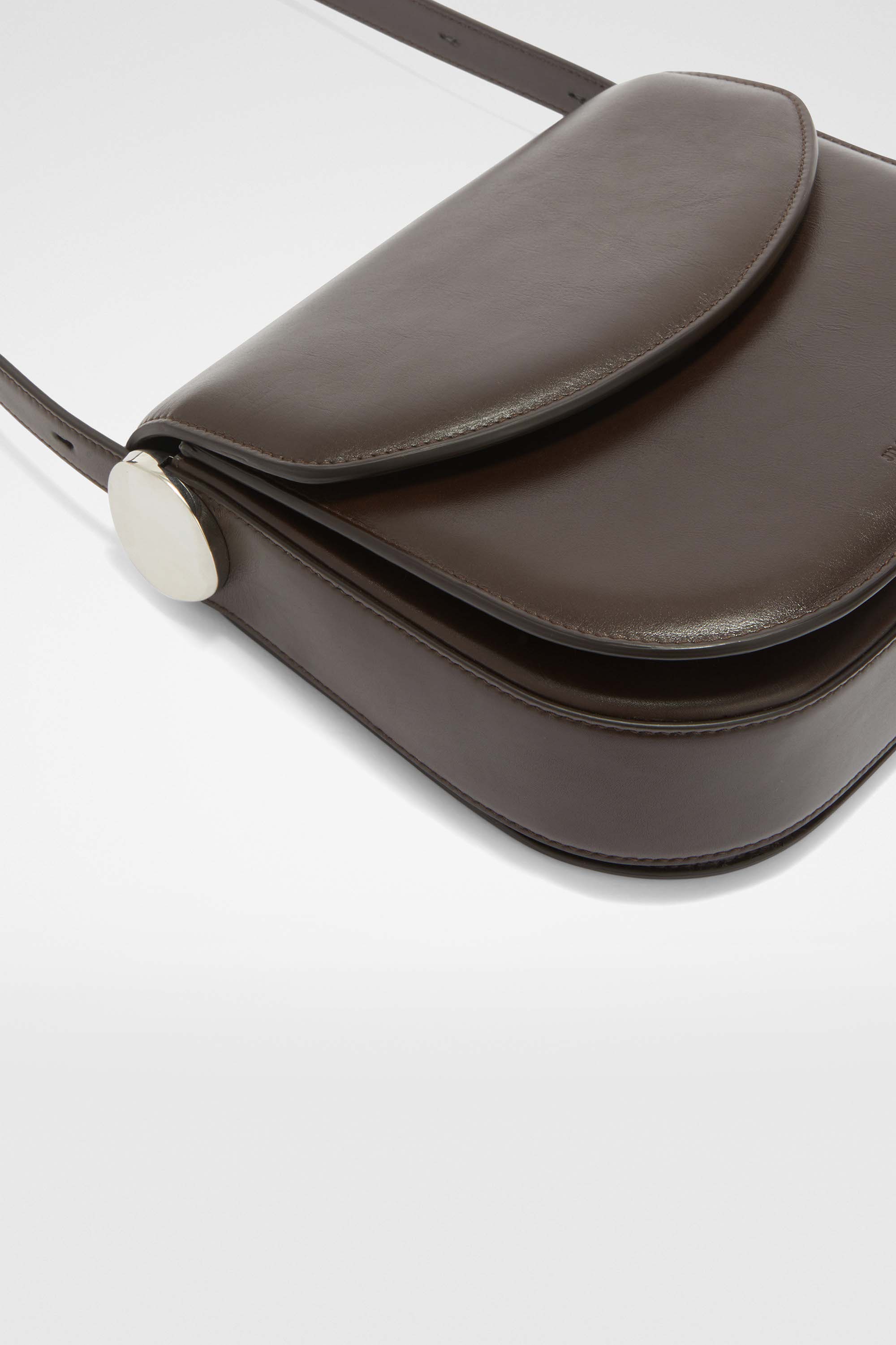 Coin Medium - Crossbodies - Image 5