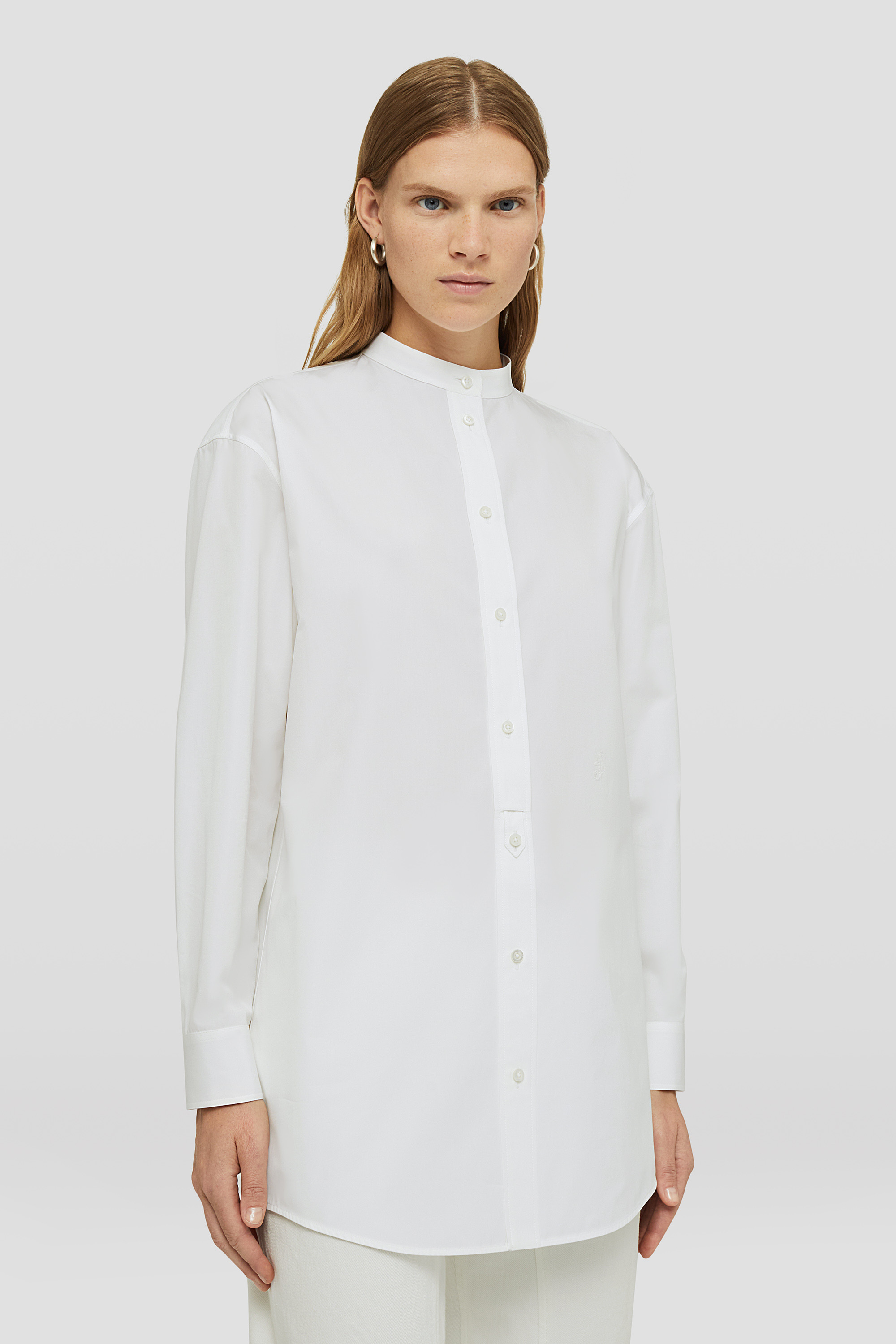 Wednesday - Shirts - Image 2