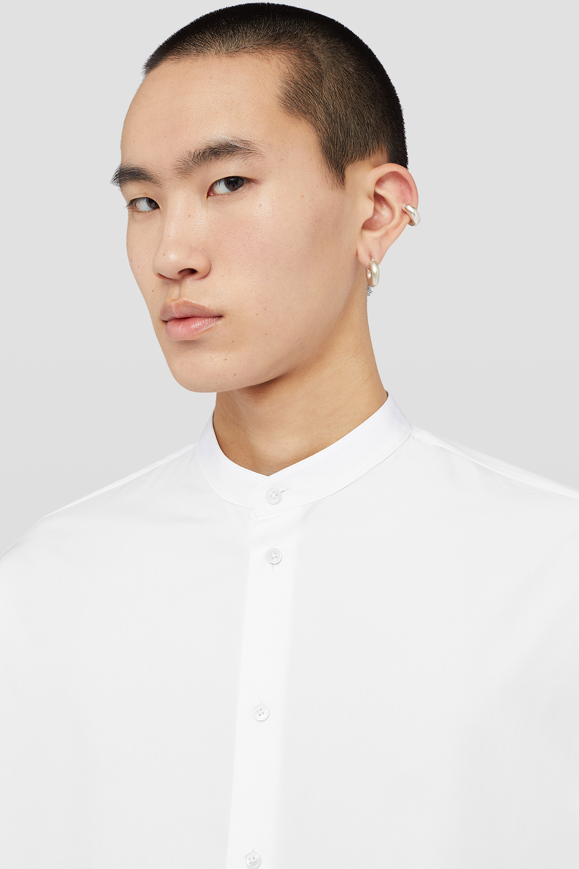 Sunday - Shirts - Image 2