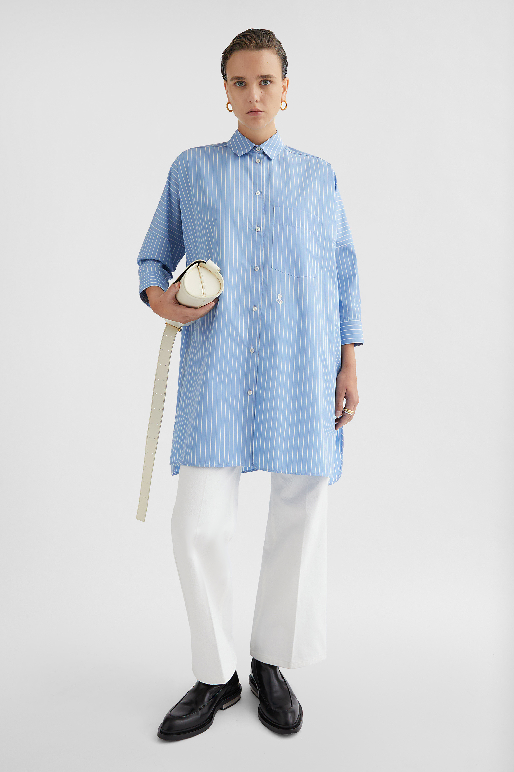 Sunday - Shirts - Image 1