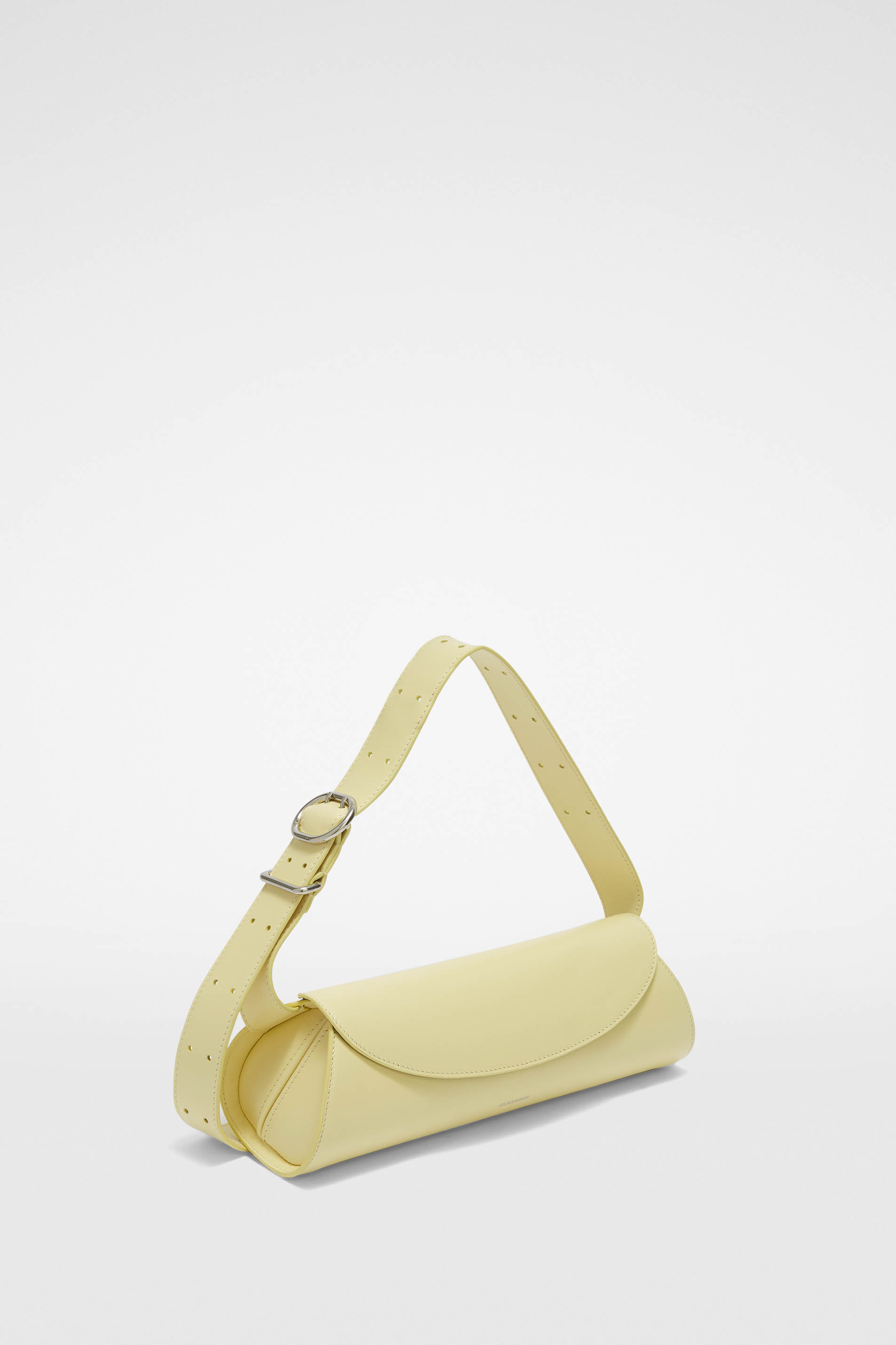 Cannolo Small - Handbags - Image 6