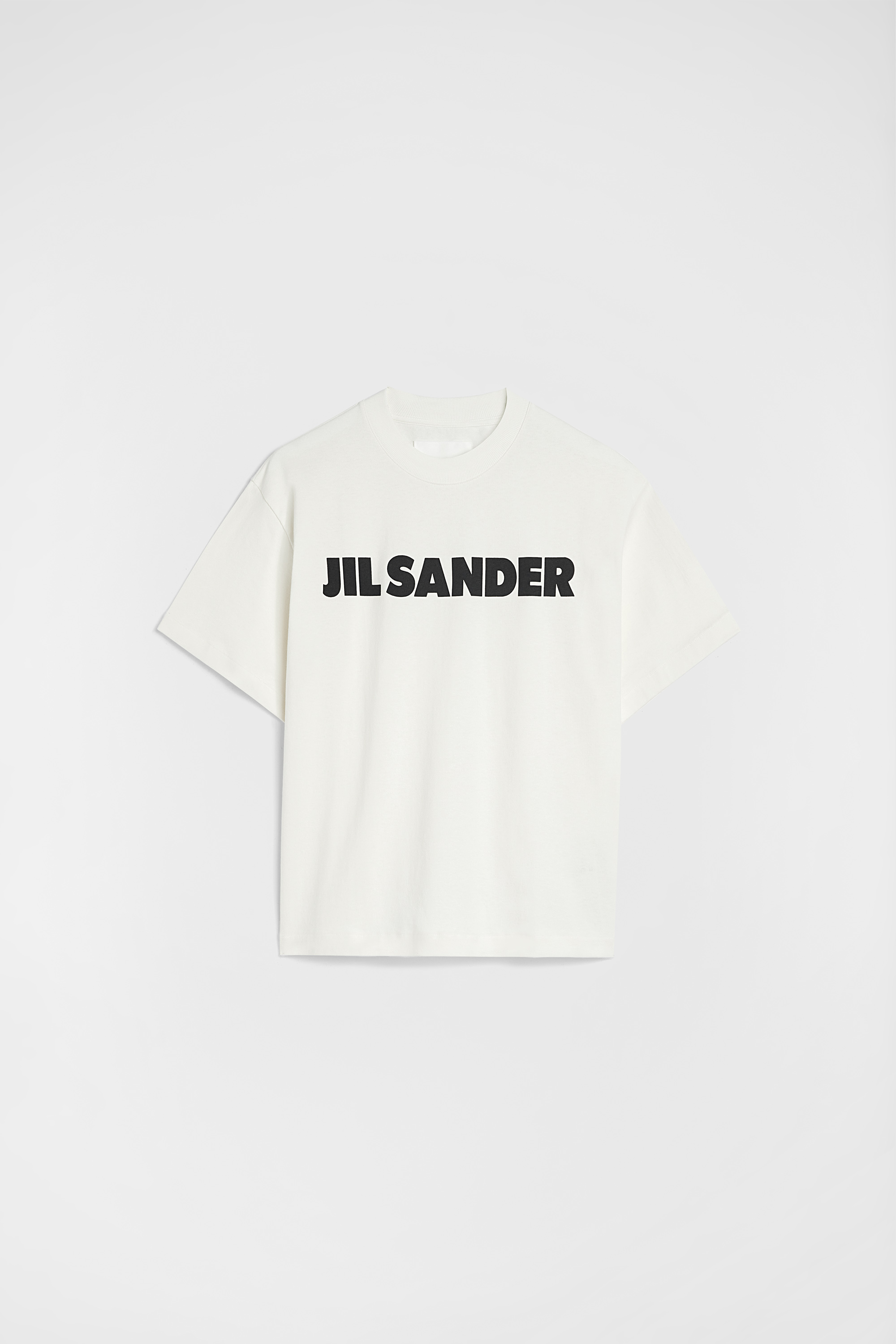 Logo T-Shirt - T-shirts - Image 5