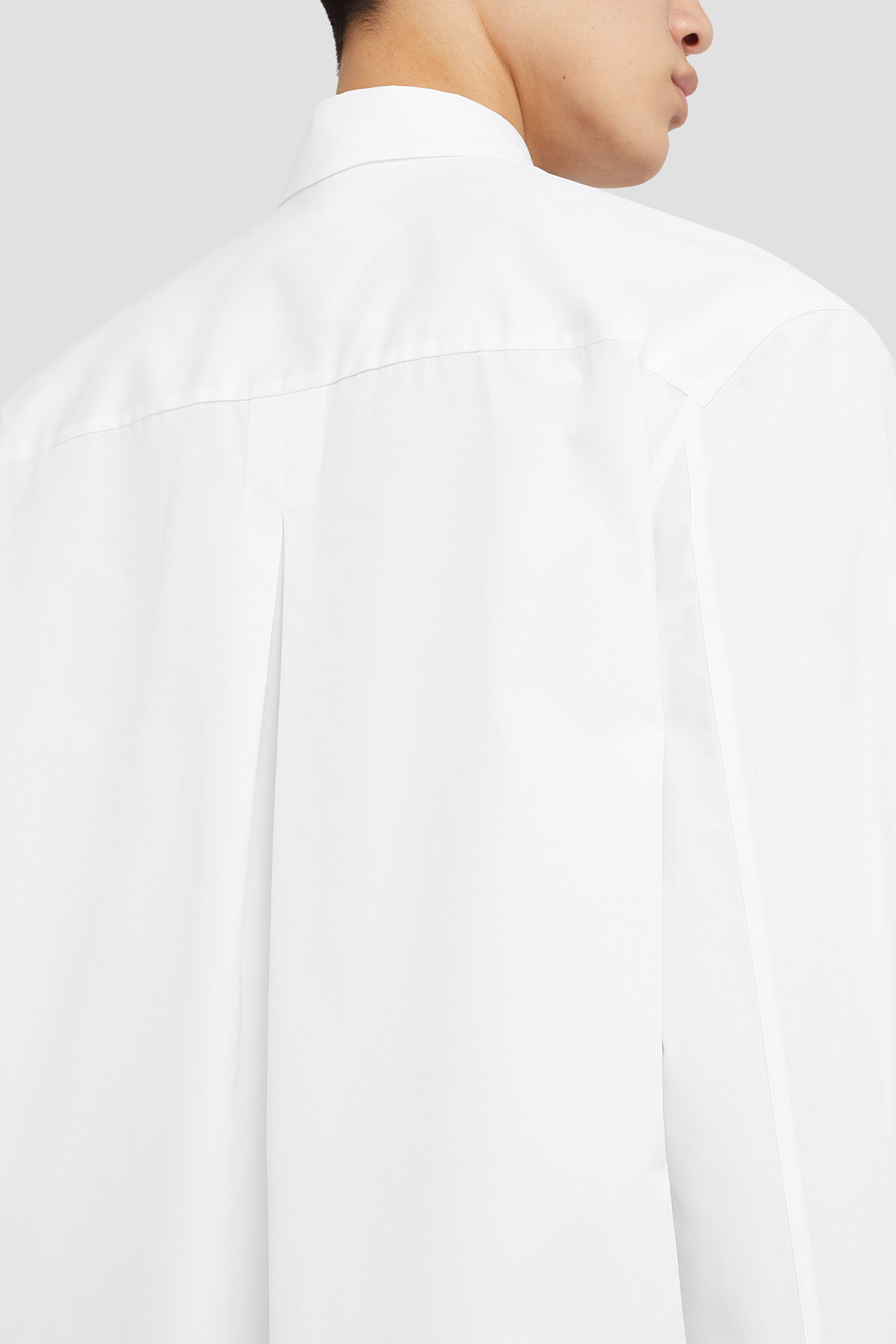 Thursday - Shirts - Image 4