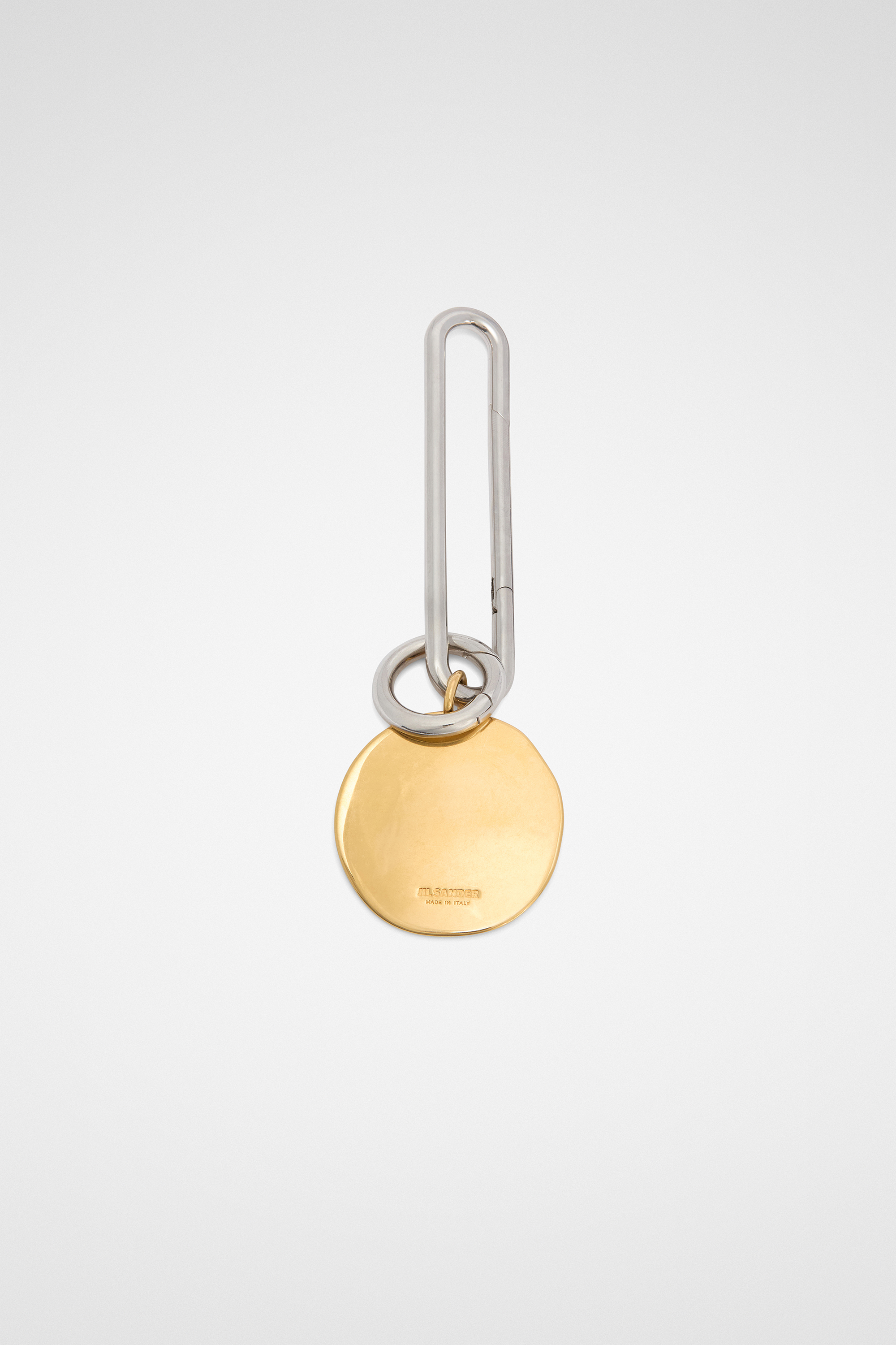 Charm - Key Rigs and Charms - Image 1