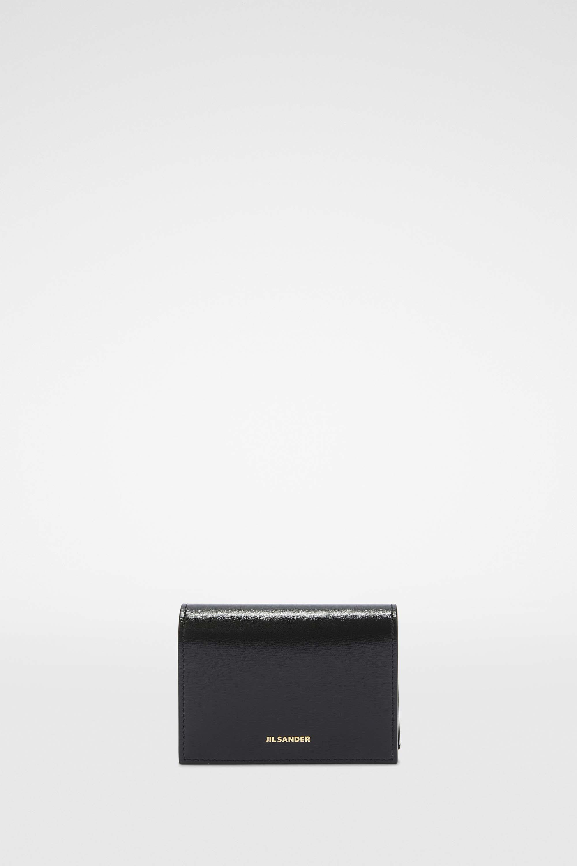 Card Holder - Wallets and card holders - Image 1
