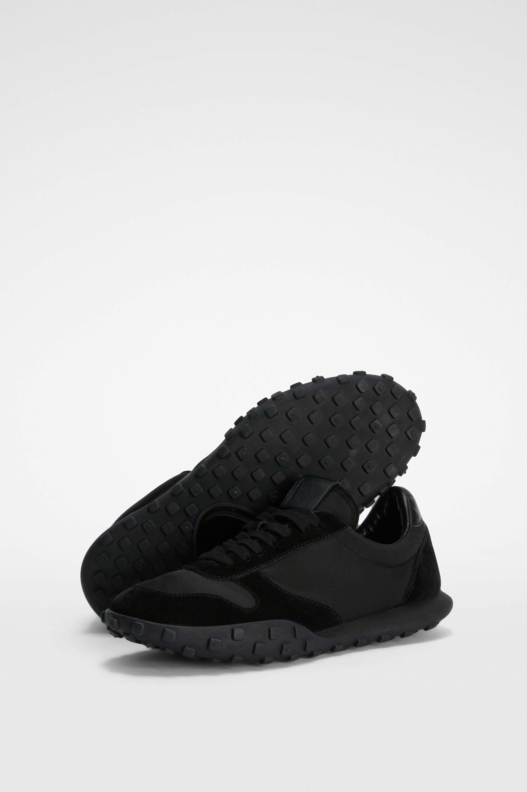 Moon Sneaker - Sneakers - Image 8