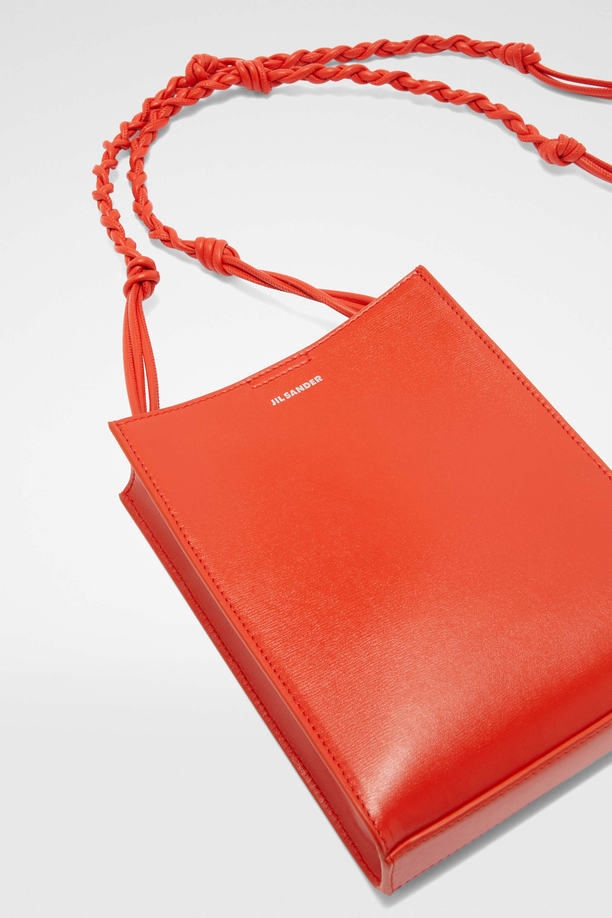 Tangle Small - Shoulder bags - Image 5