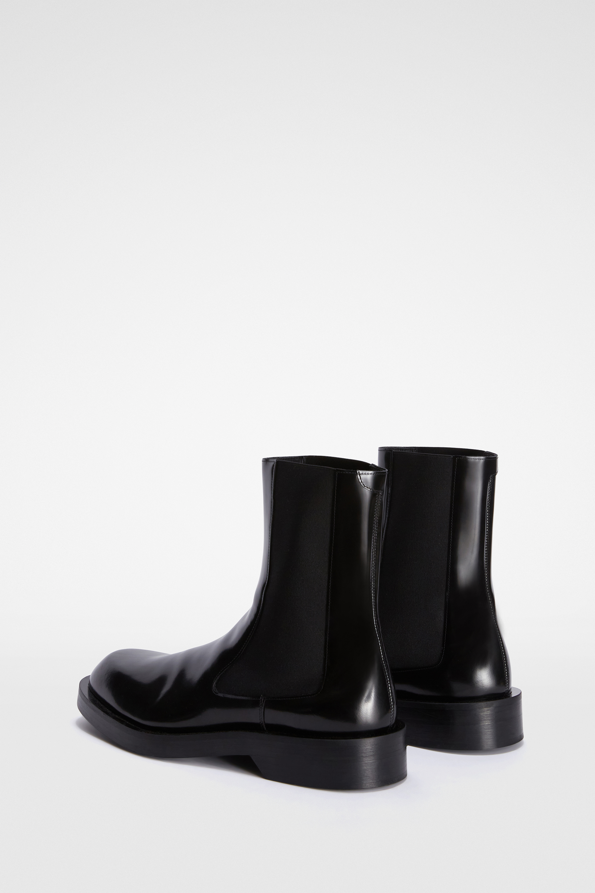 Chelsea Boot - Boots - Image 5