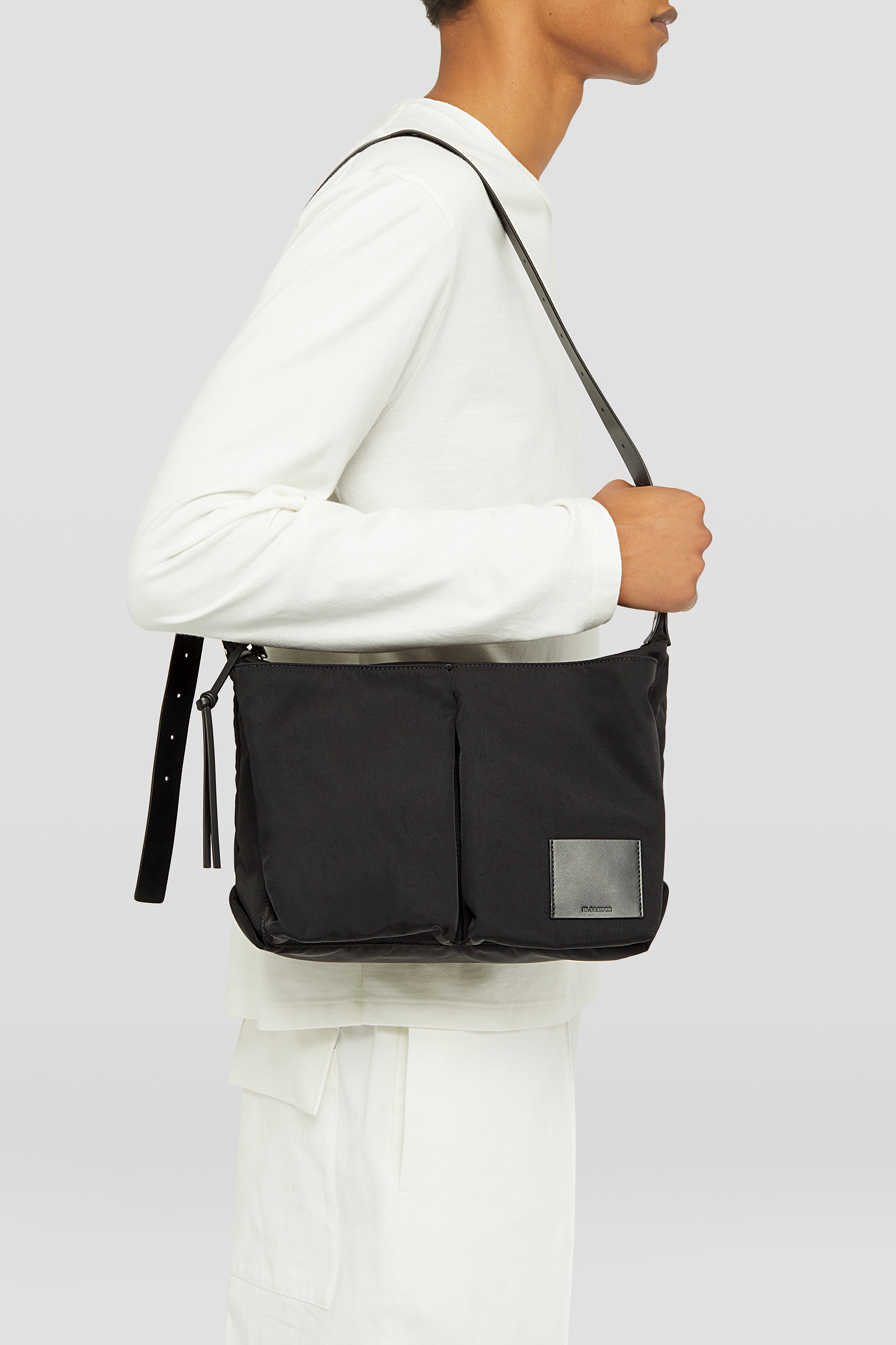 Pilot - Crossbodies - Image 3