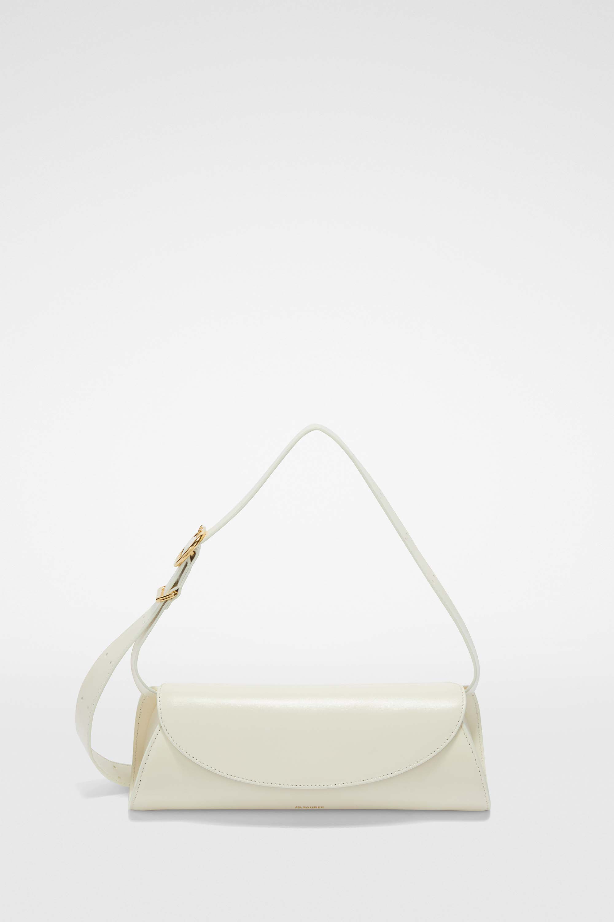 Cannolo Small - Handbags - Image 1