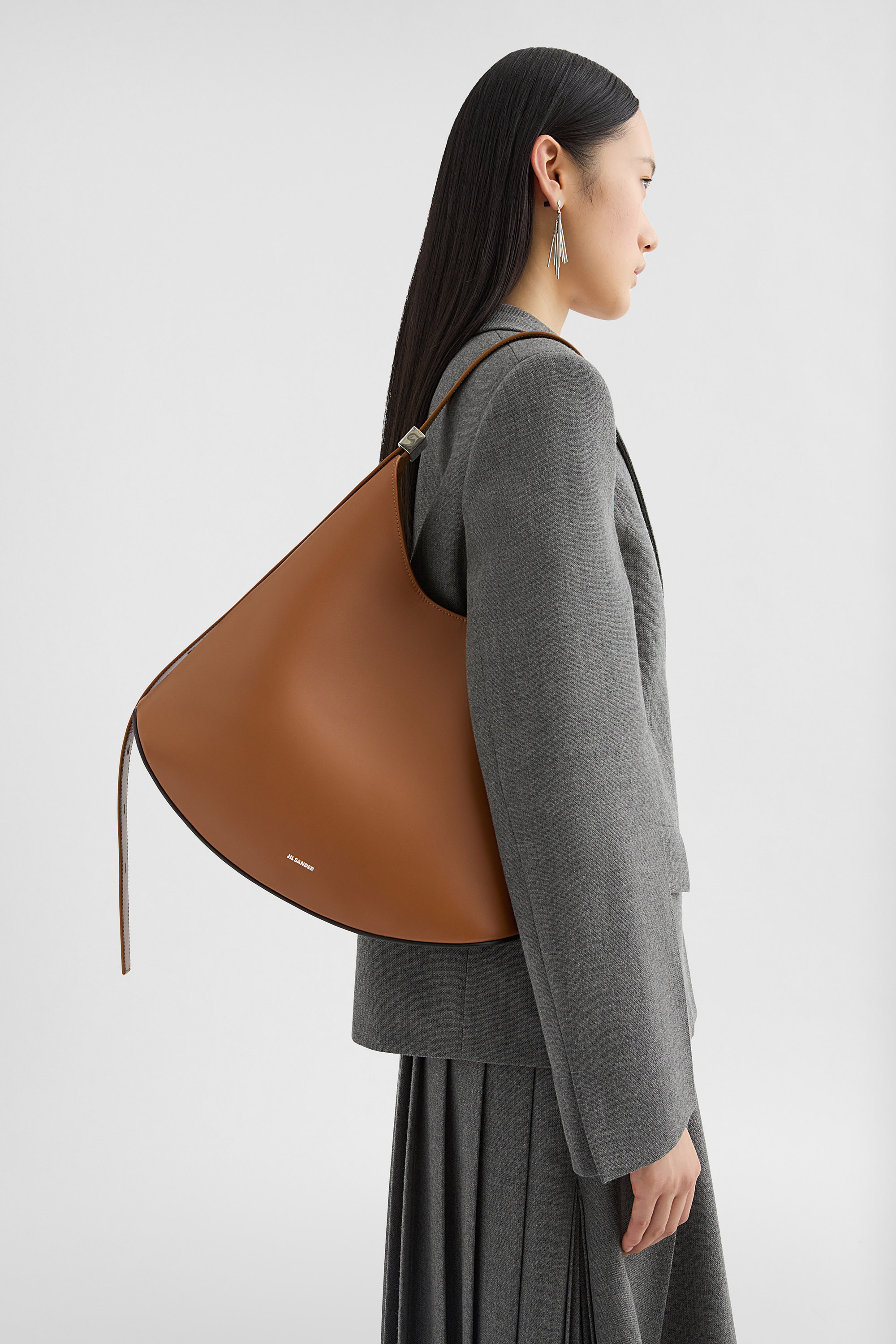 Eldorado Medium - Shoulder bags - Image 3