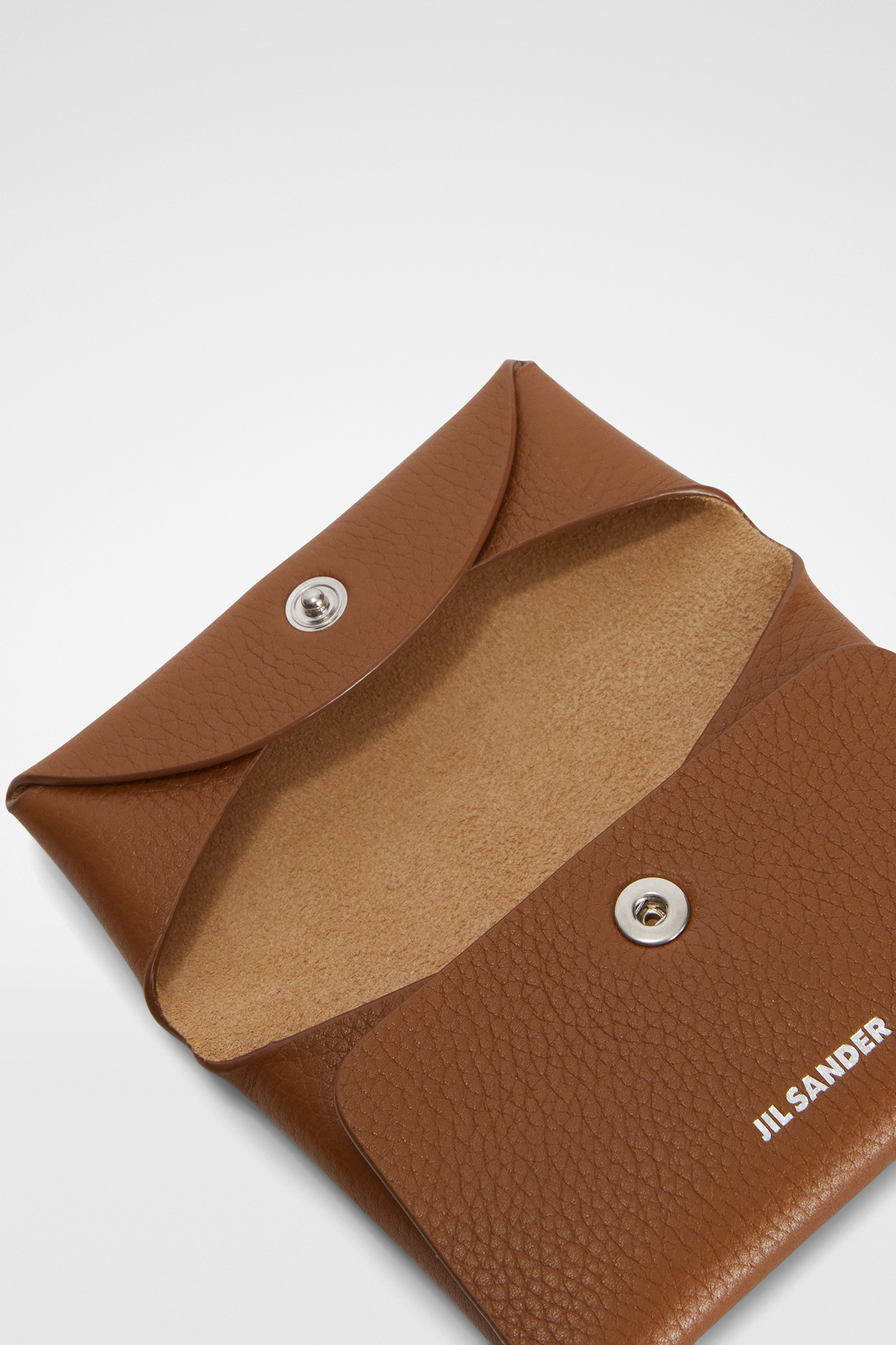Folded Coin Purse - Wallets and card holders - Image 3