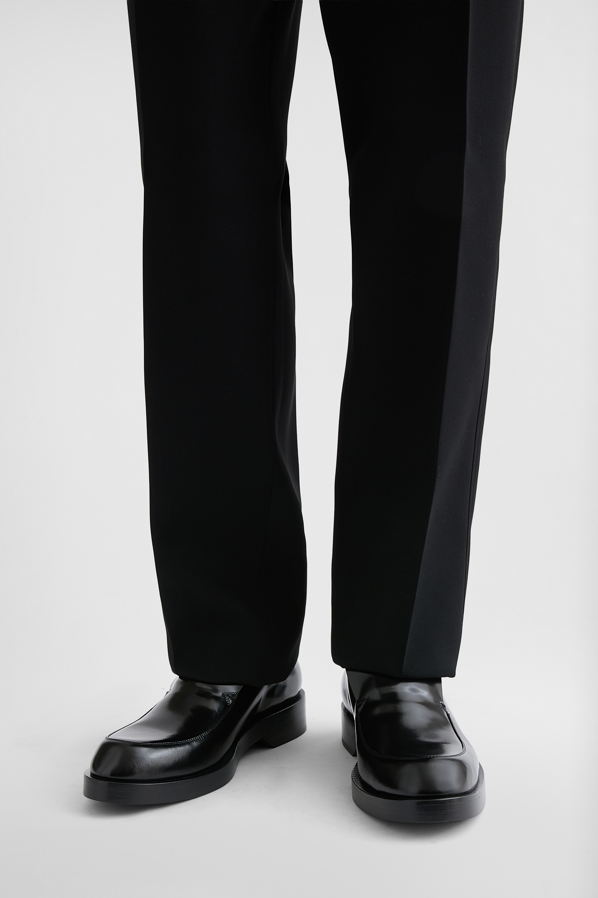 Loafer - Loafers - Image 2