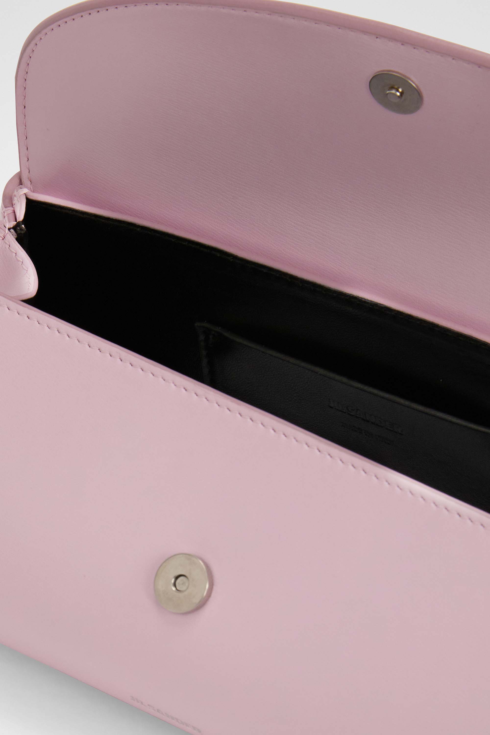 Cannolo Small - Handbags - Image 2