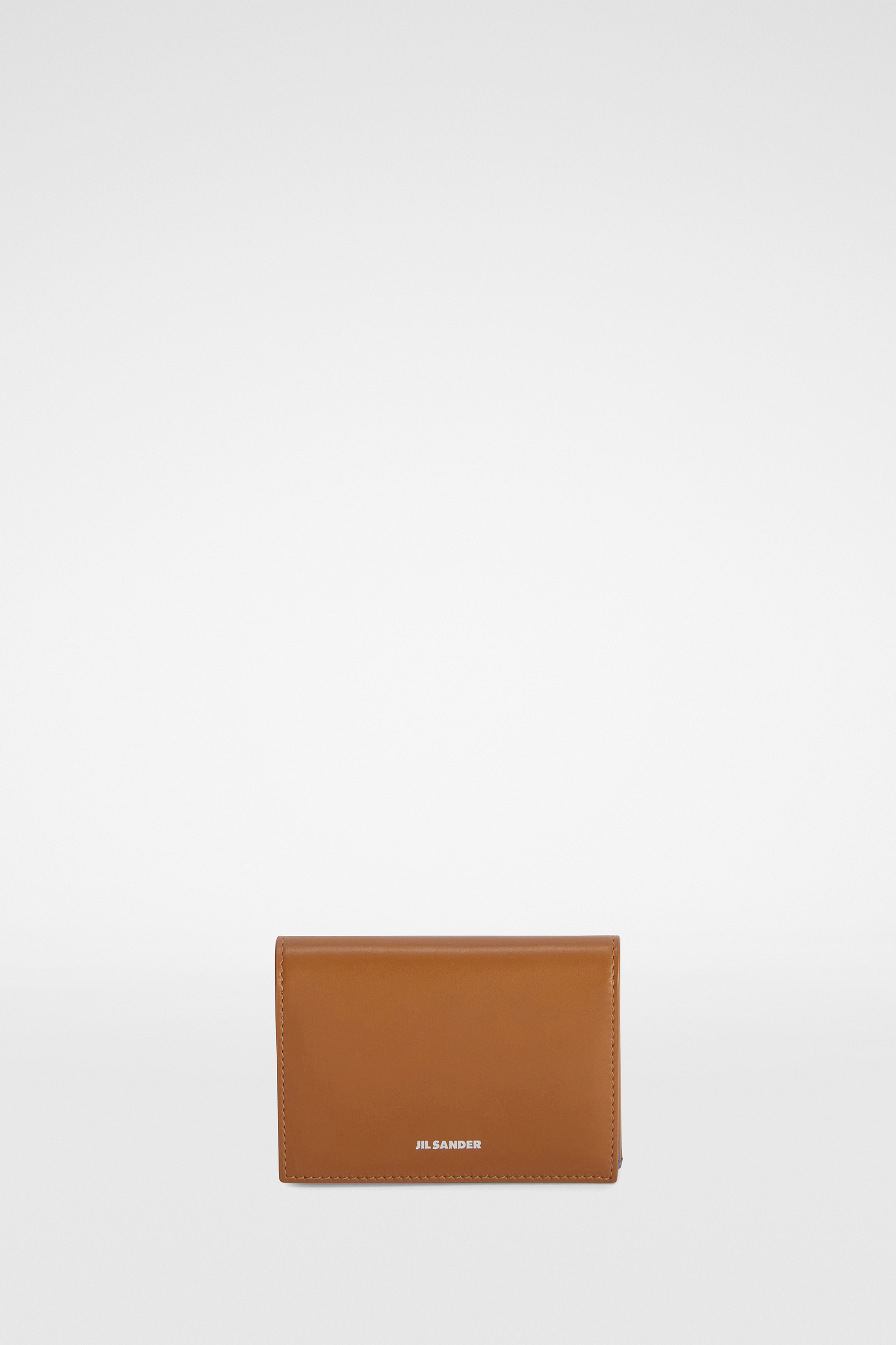 Card Holder - Wallets and card holders - Image 1