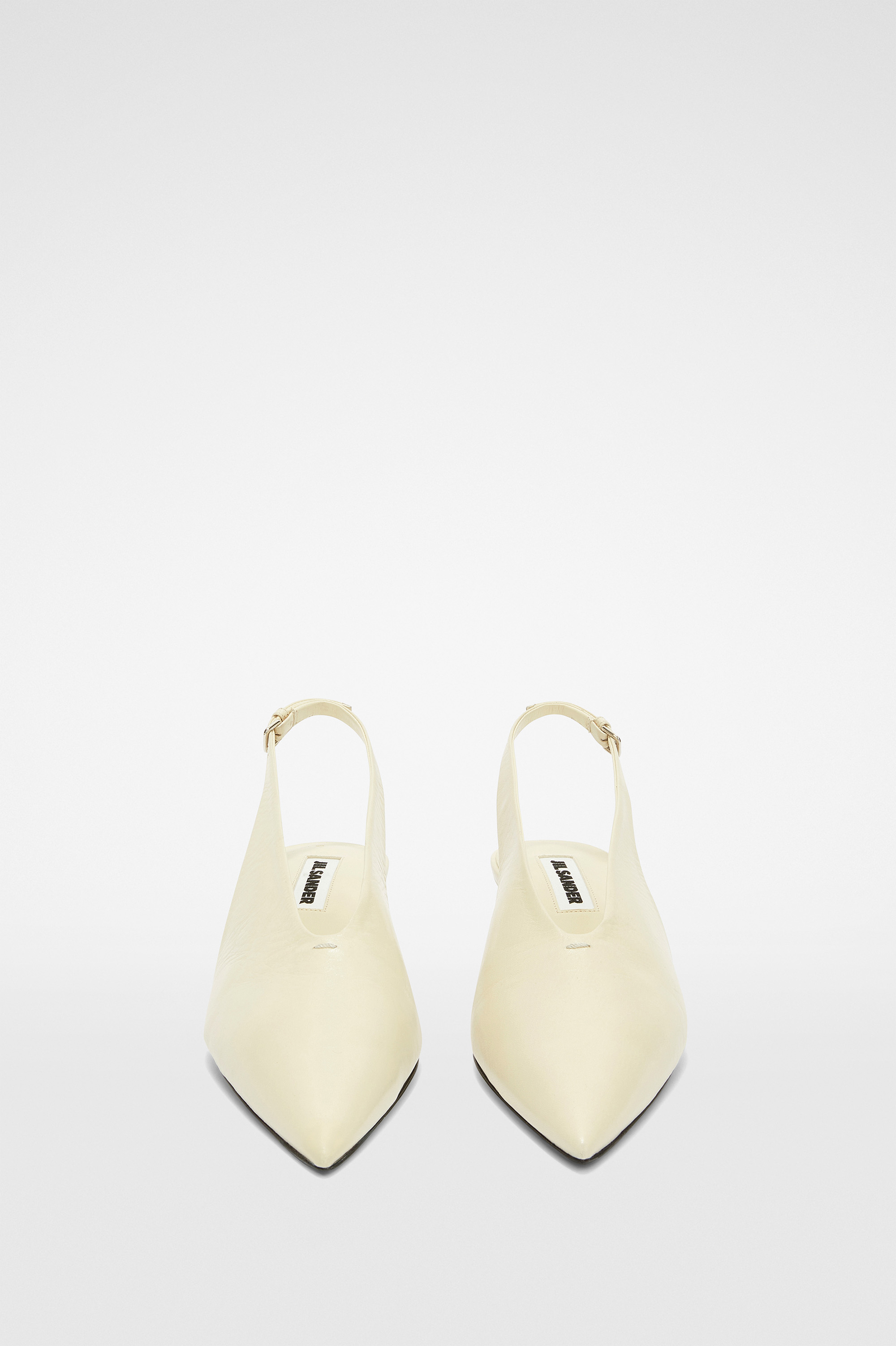 Pump - Heels - Image 2