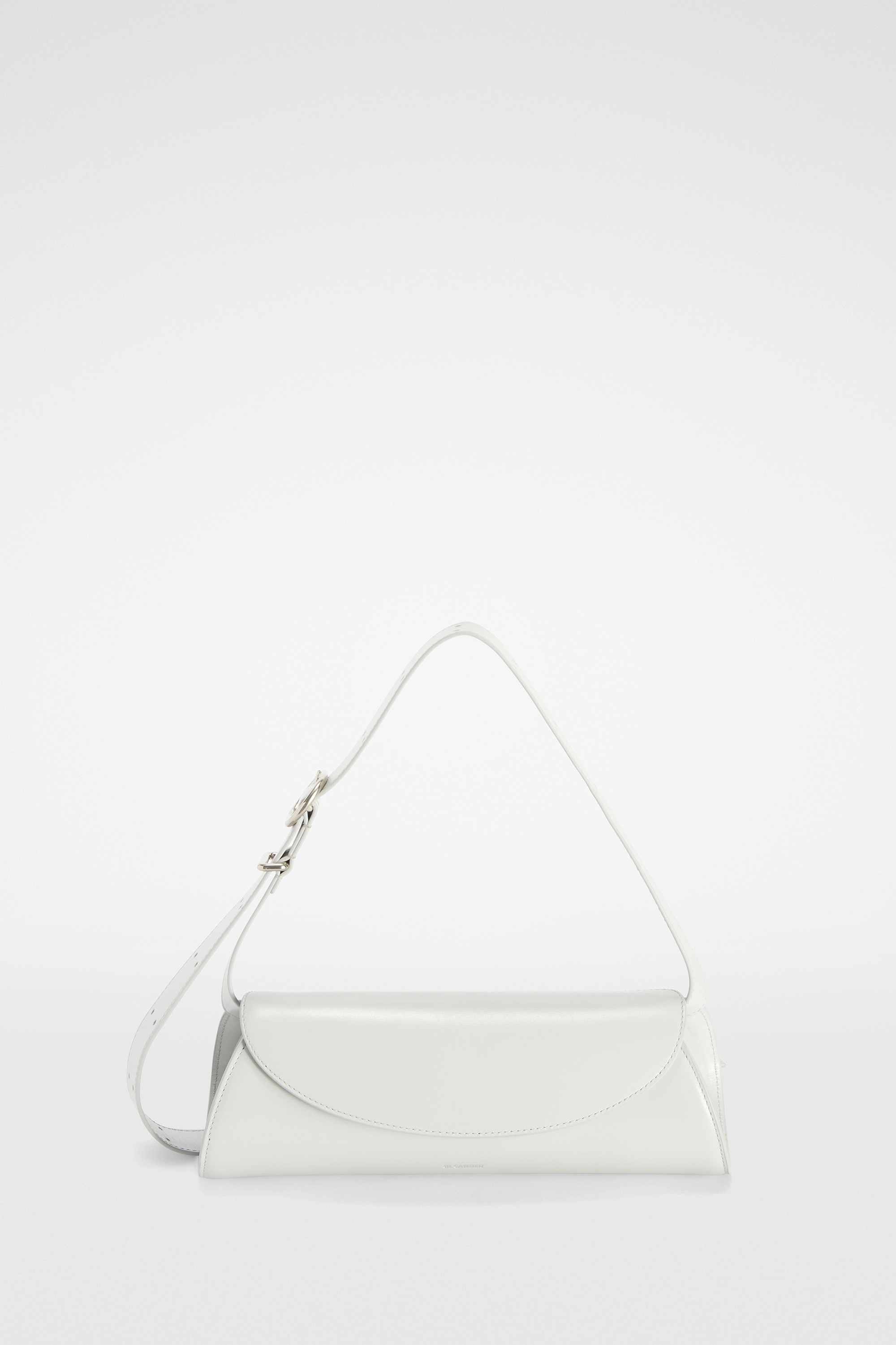 Cannolo Small - Handbags - Image 1