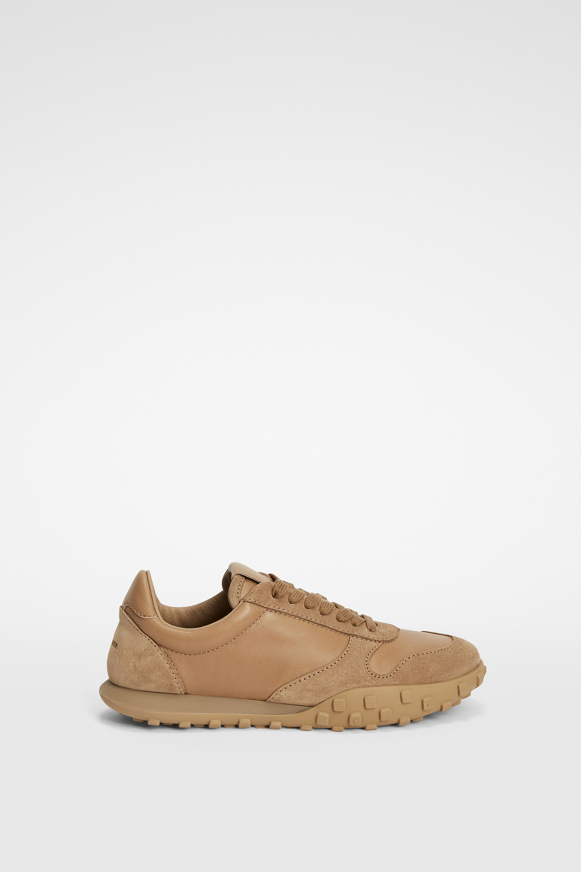 Moon Sneaker - Sneakers - Image 1