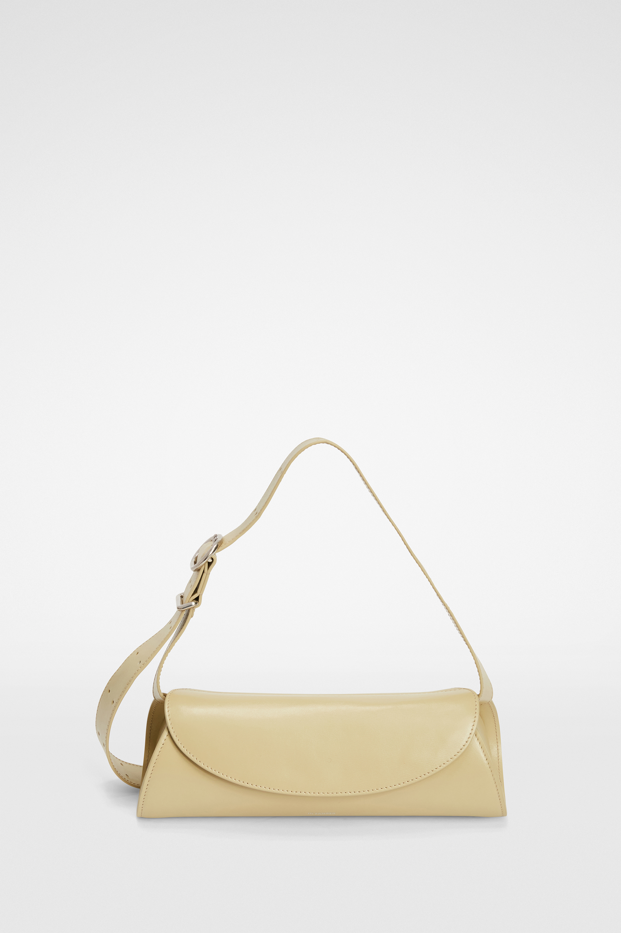 Cannolo Small - Handbags - Image 1