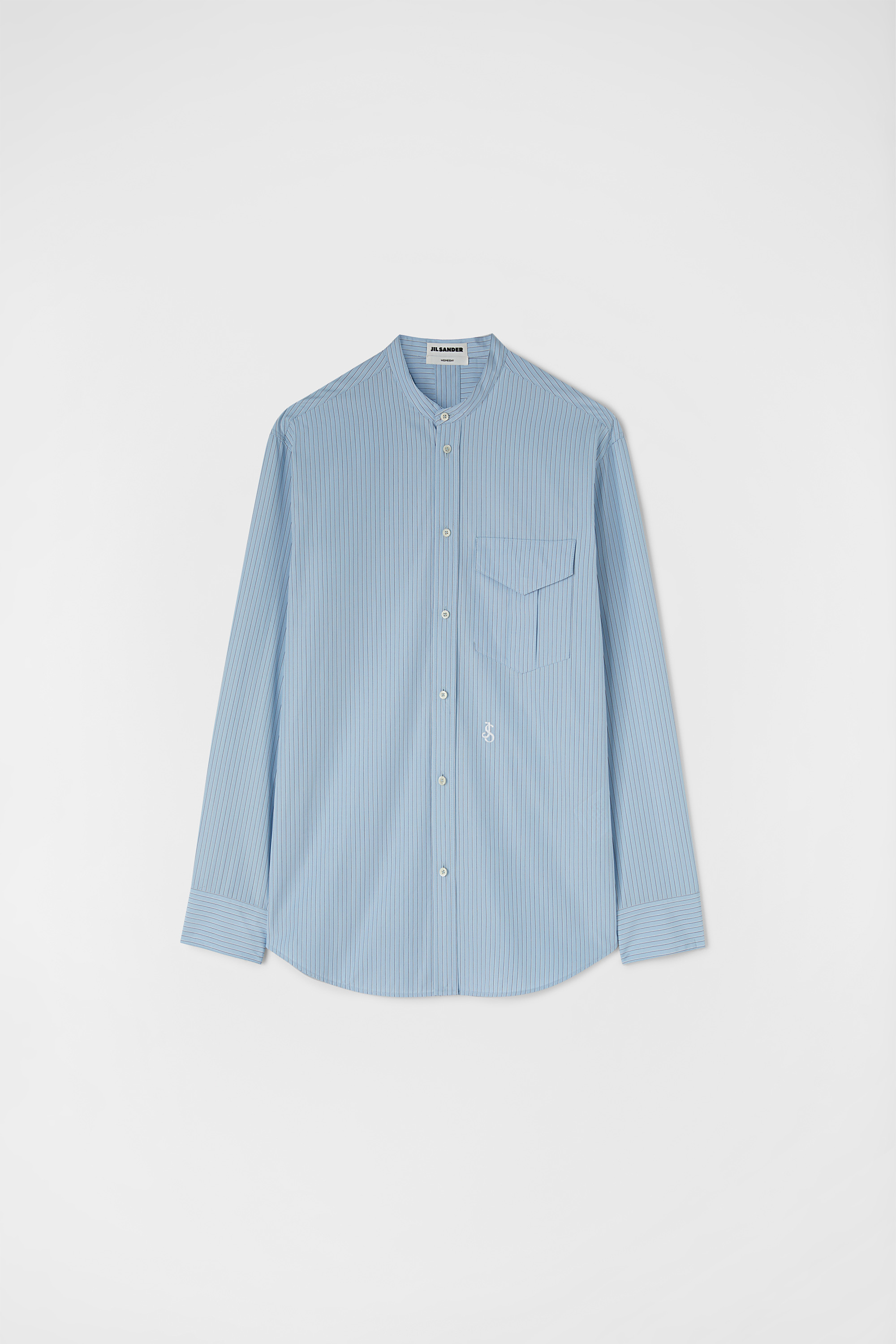 Wednesday - Shirts - Image 5