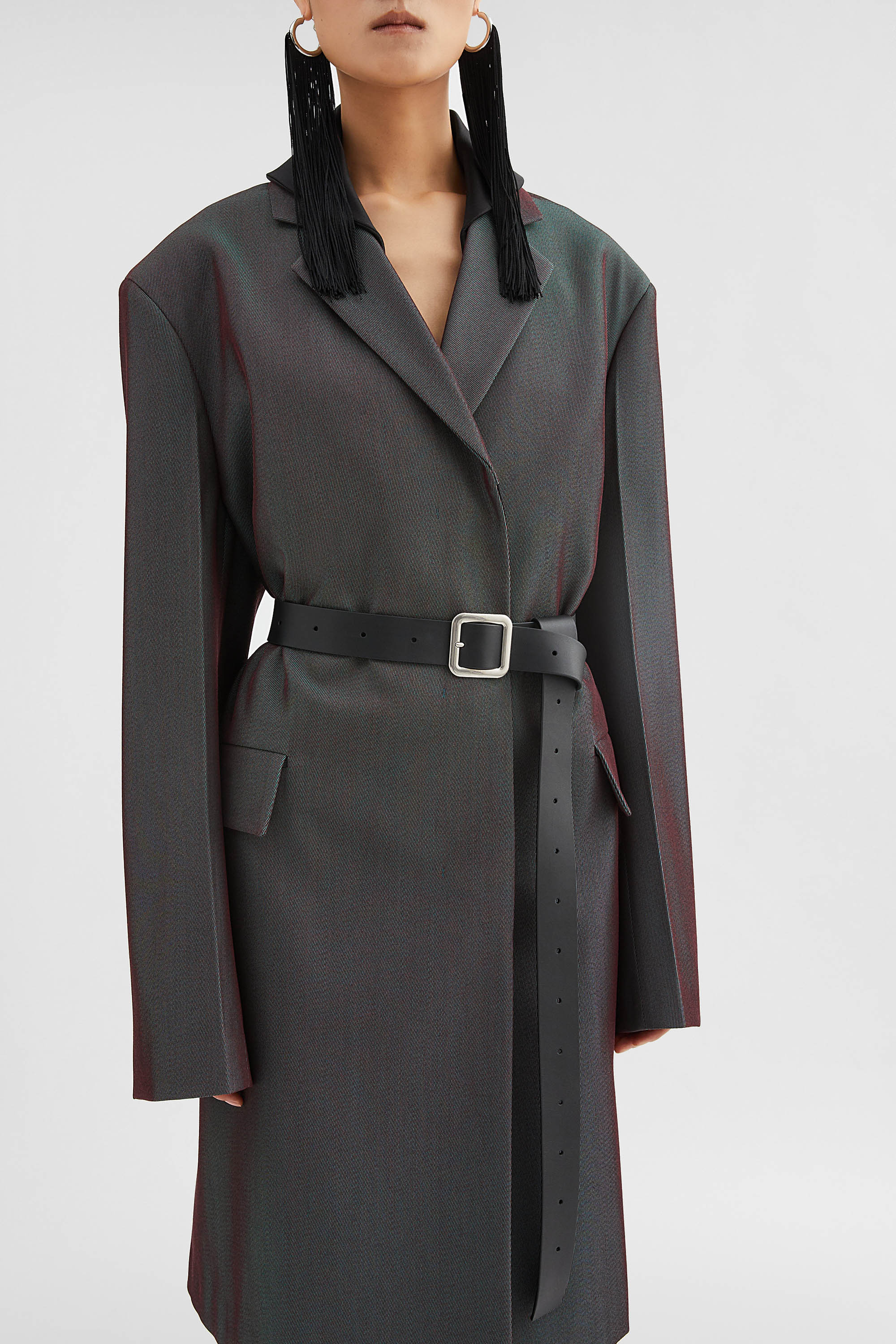 Belt - Belts - Image 2
