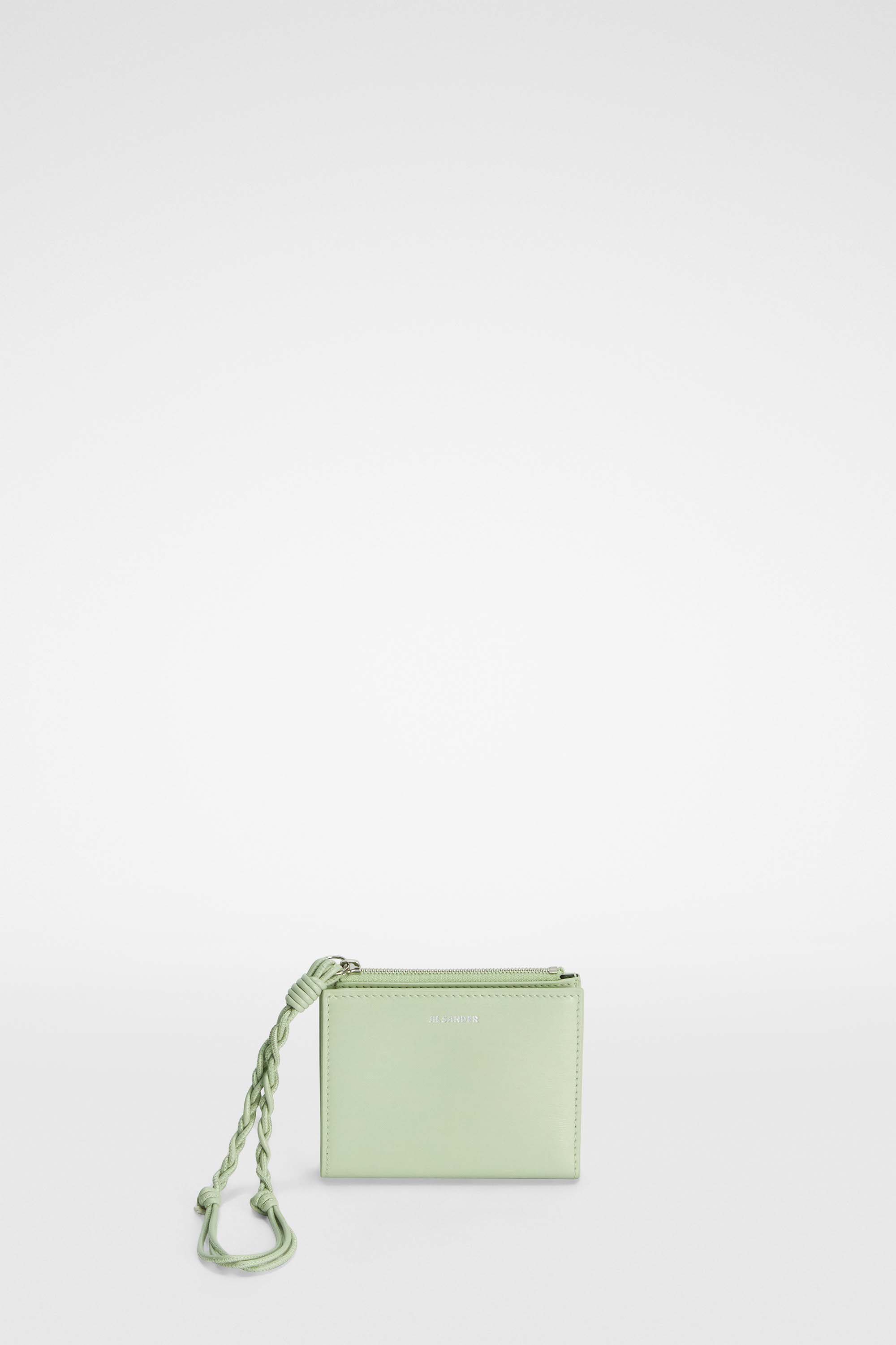 Tangle Wallet Mini - Wallets and card holders - Image 1