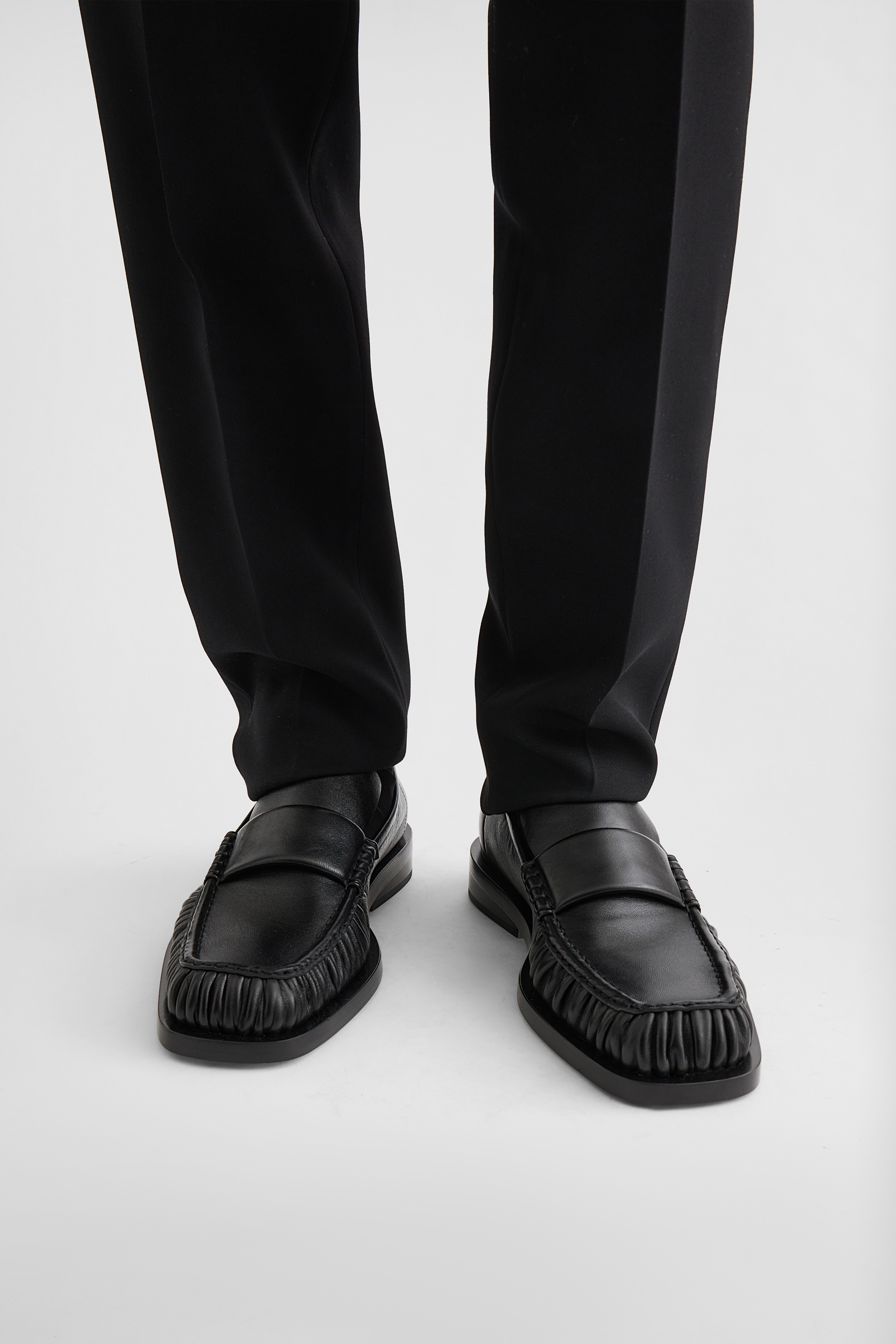 Loafer - Loafers - Image 2