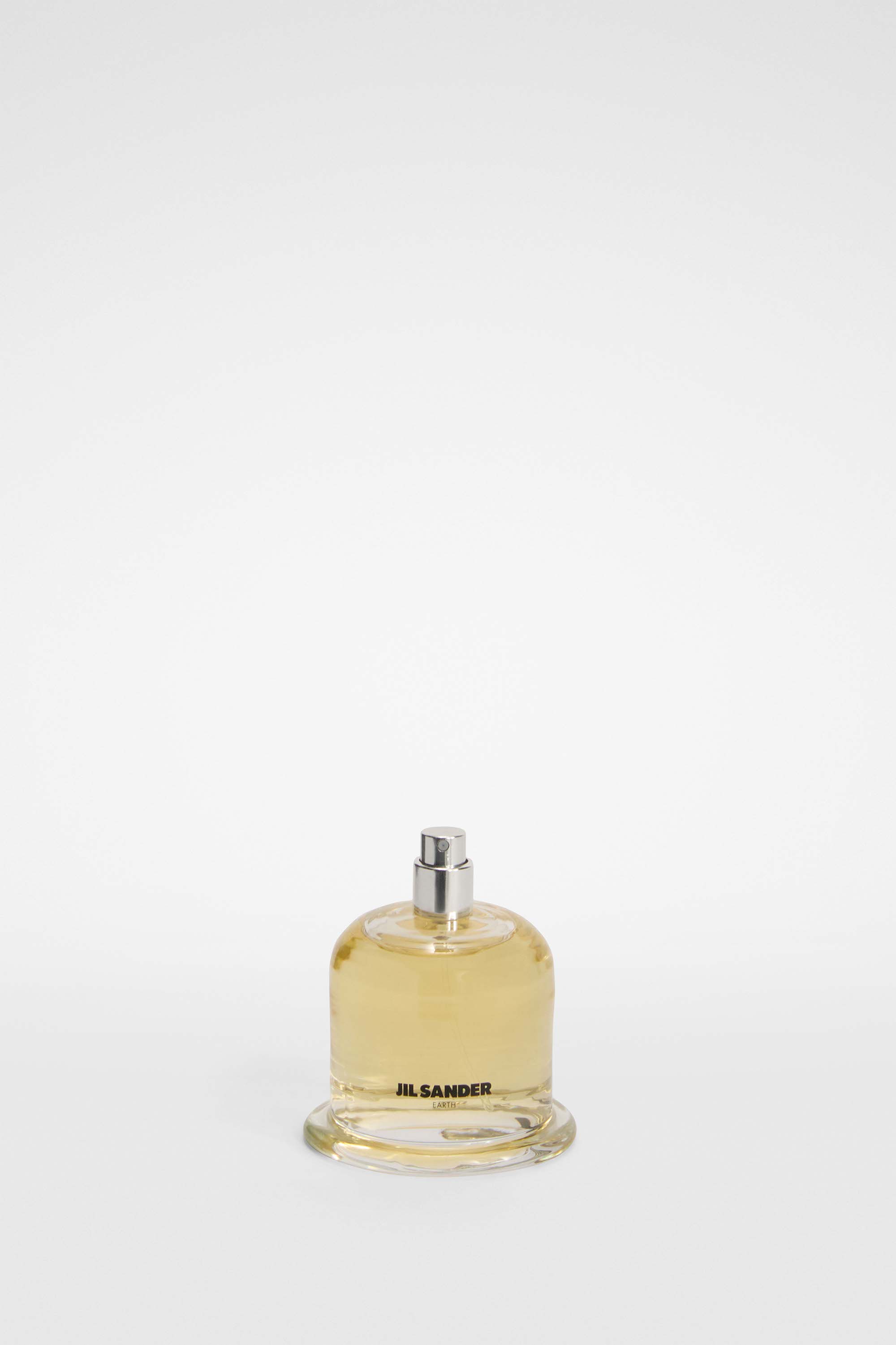 Jil Sander Earth 100 ml - Fragrances - Image 1