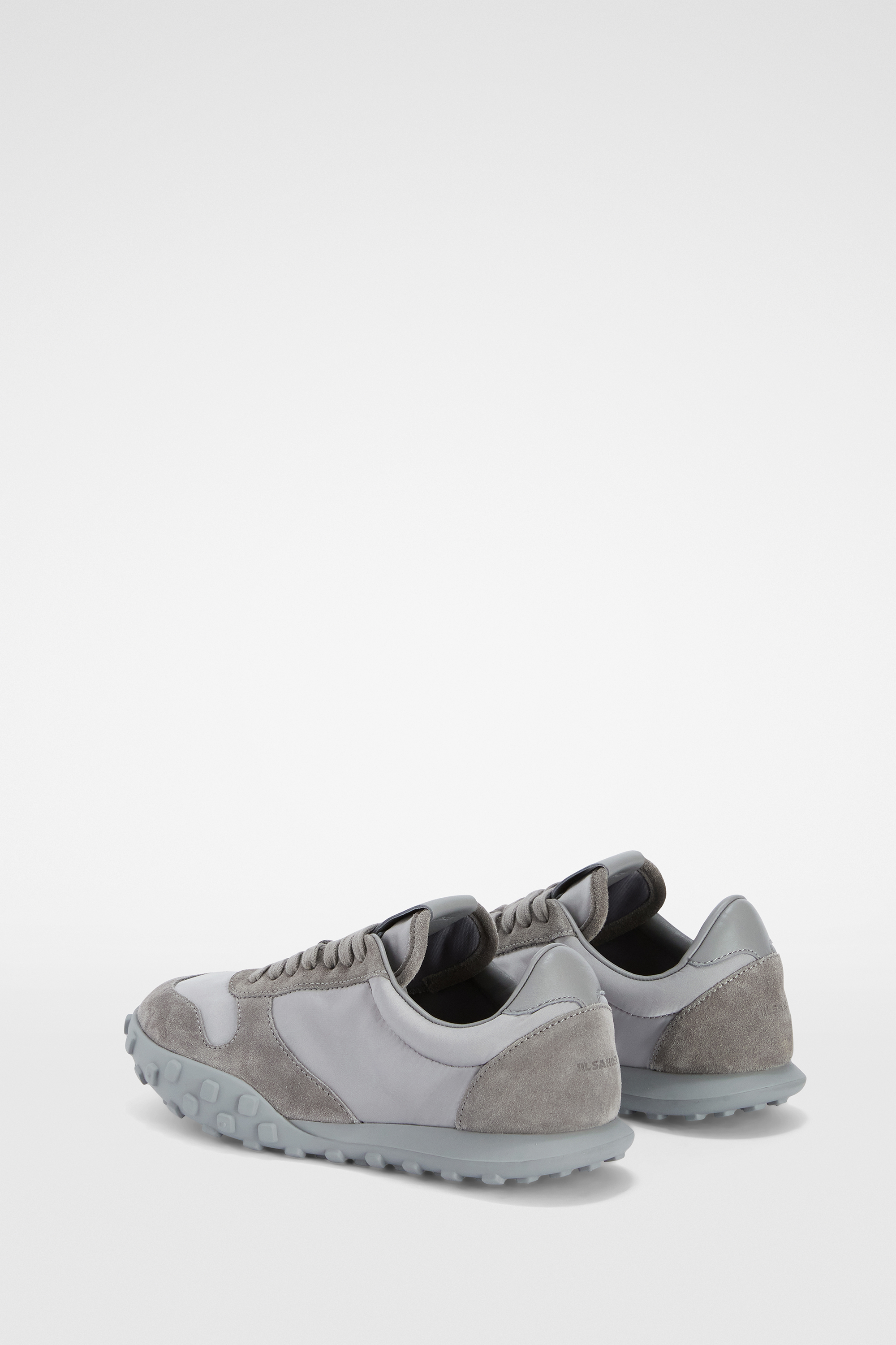 Moon Sneaker - Sneakers - Image 5