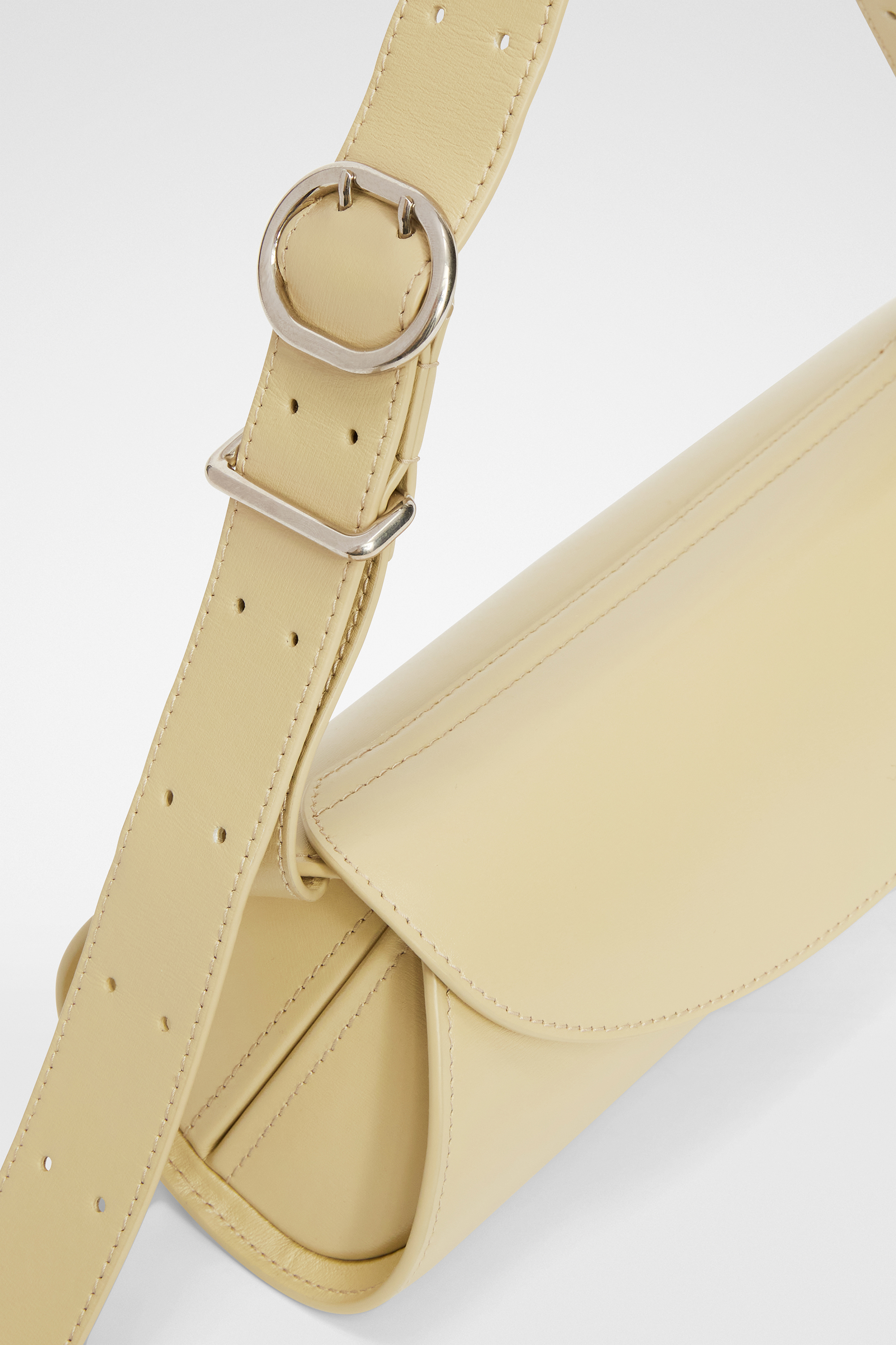 Cannolo Small - Handbags - Image 6