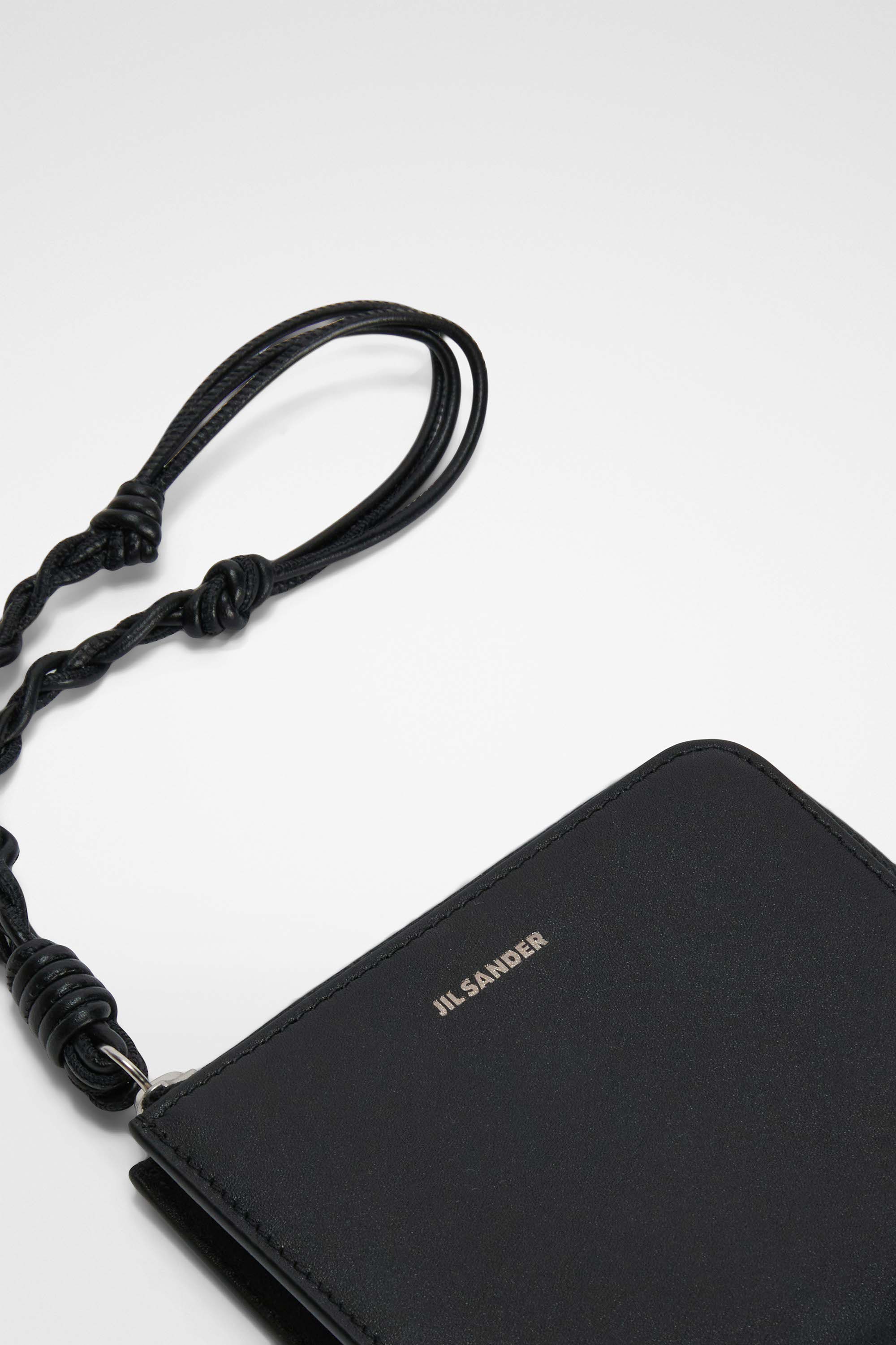 Tangle Card Holder - Wallets and card holders - Image 4