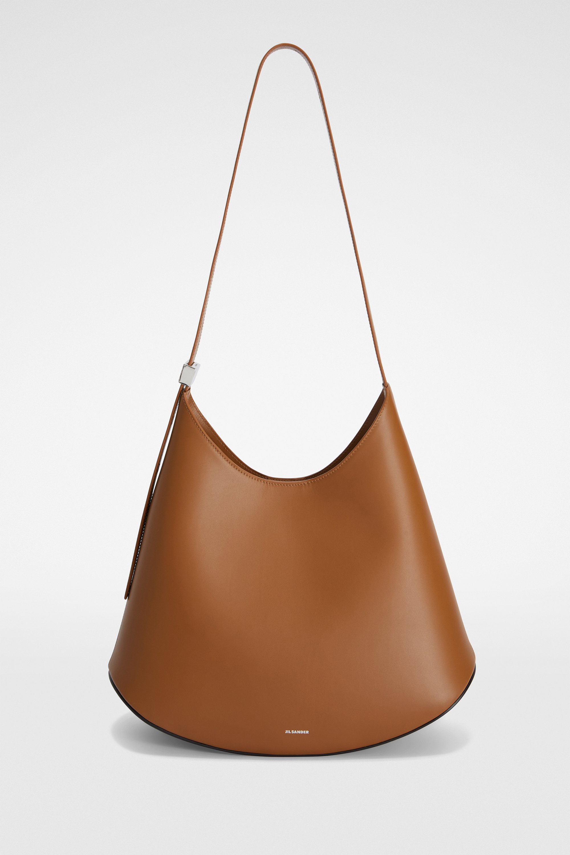 Eldorado Medium - Shoulder bags - Image 1