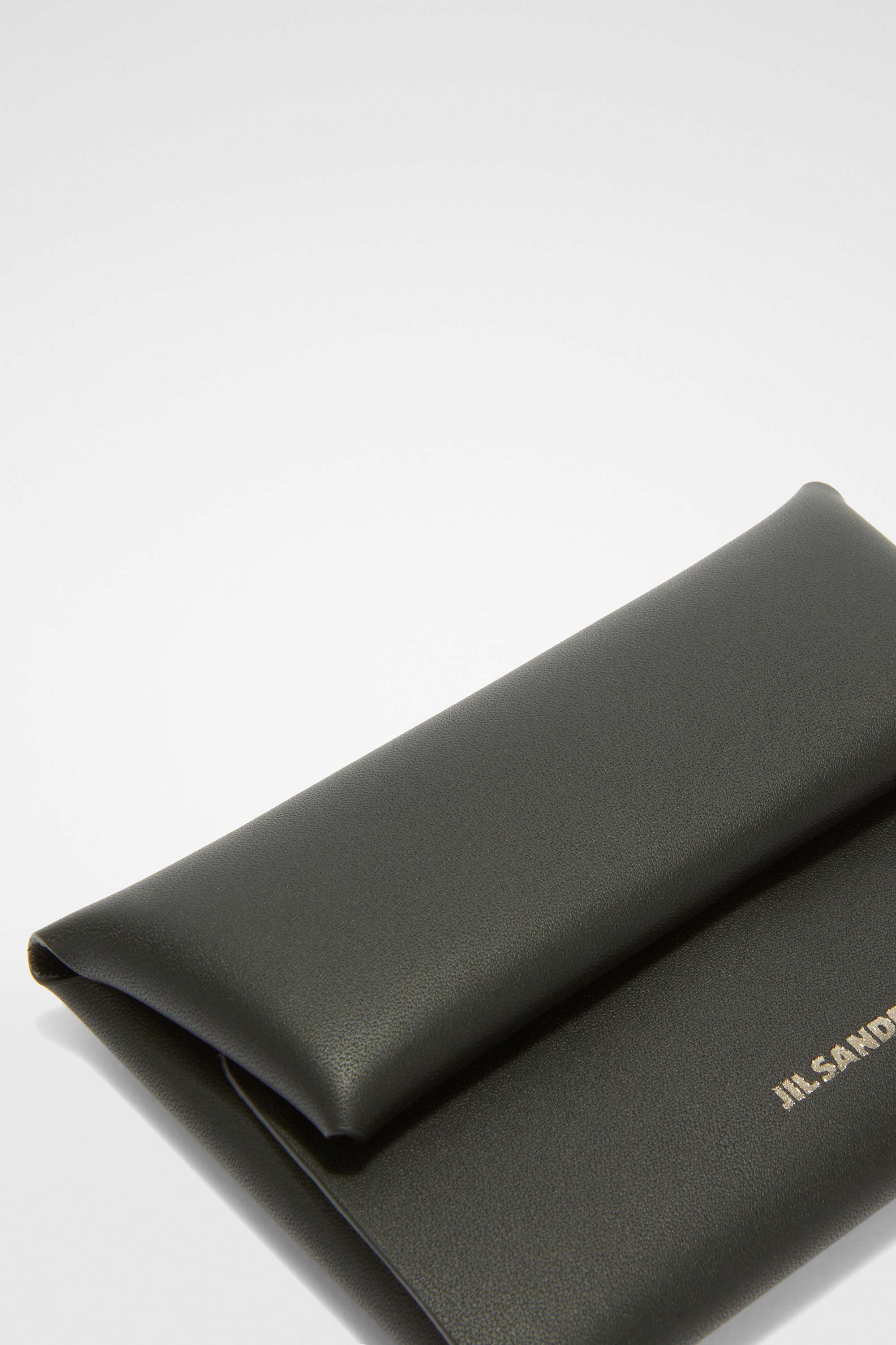 Folded Coin Purse - Wallets and card holders - Image 4