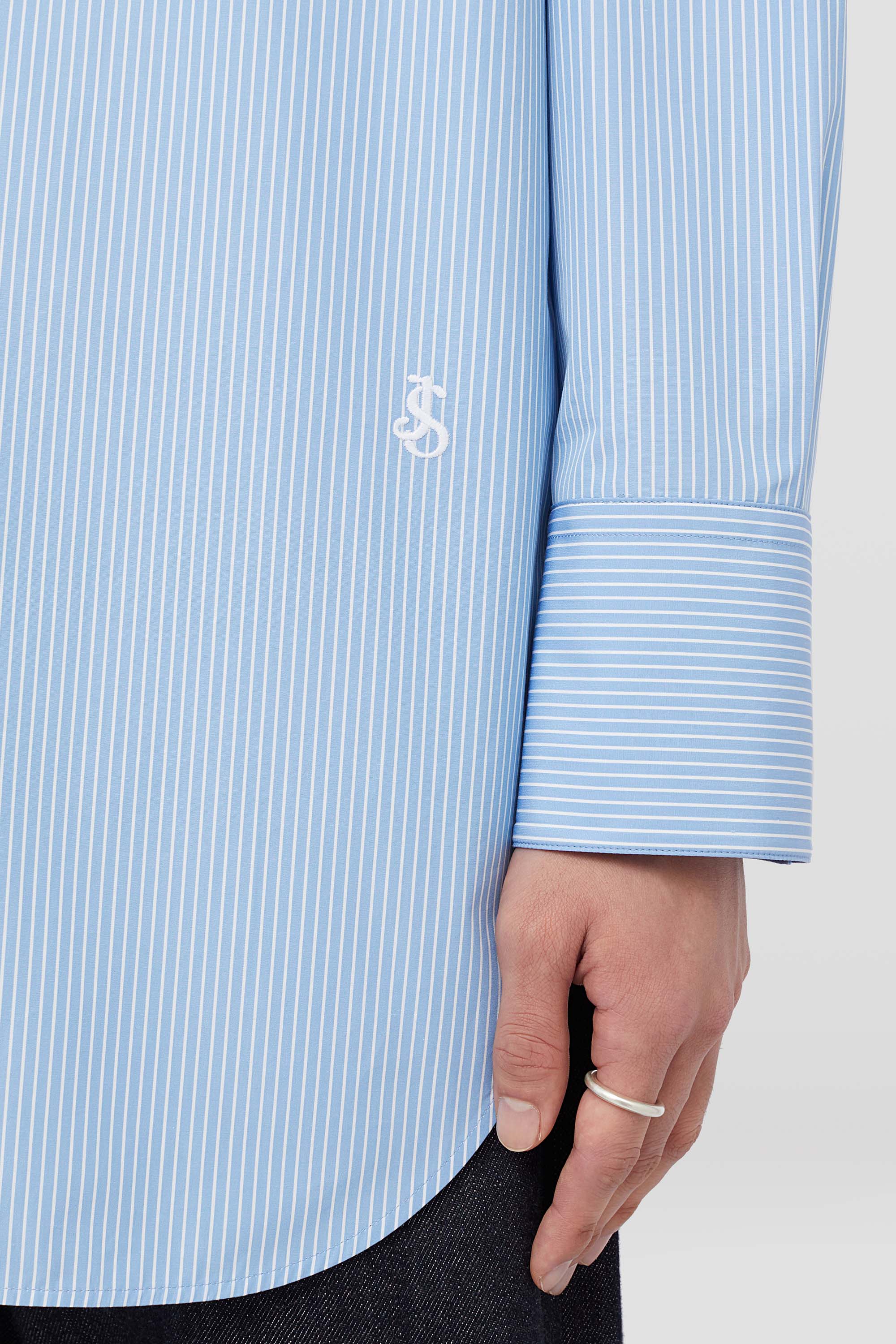 Saturday - Shirts - Image 3