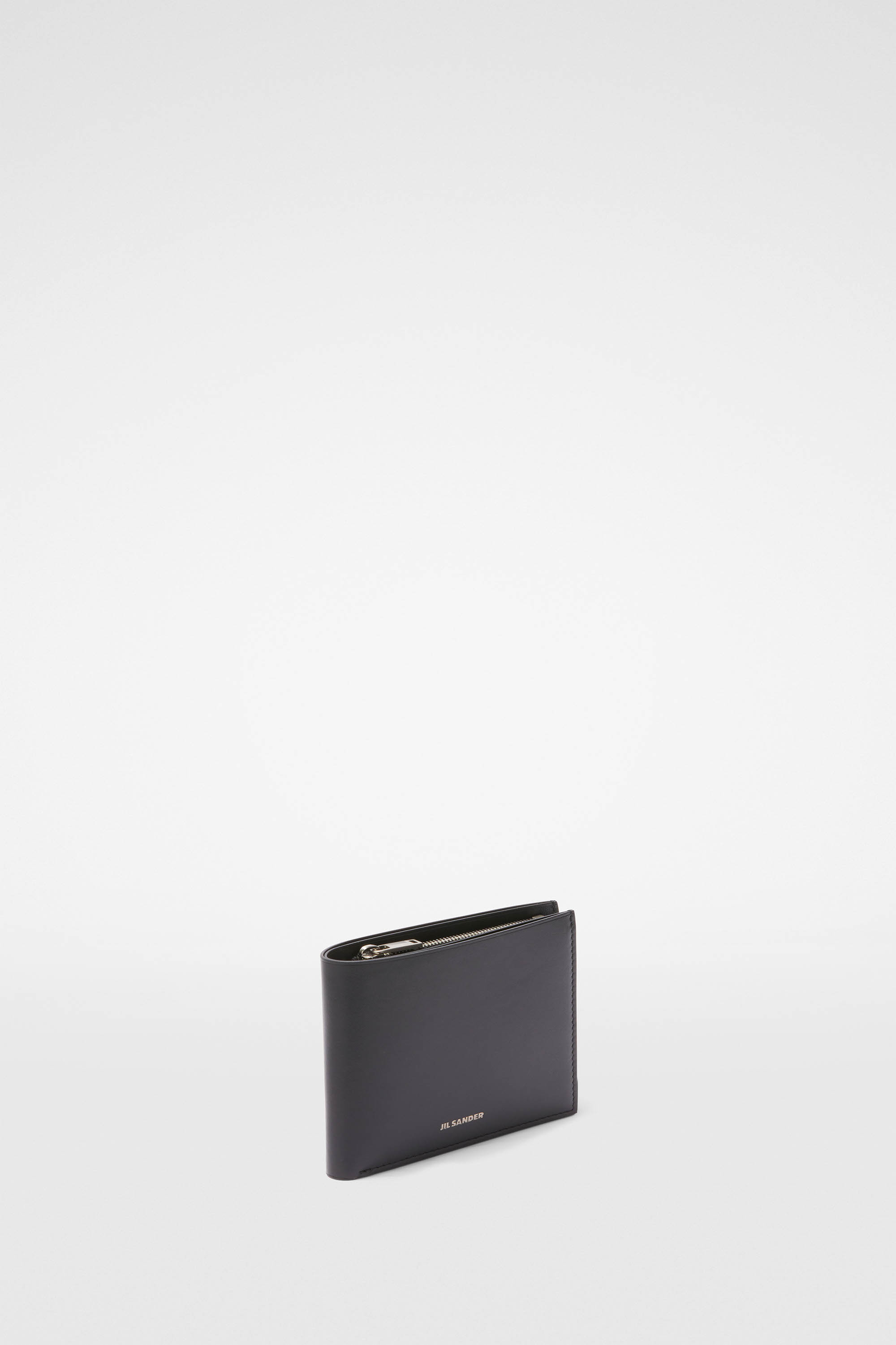 Wallet - Wallets and card holders - Image 2