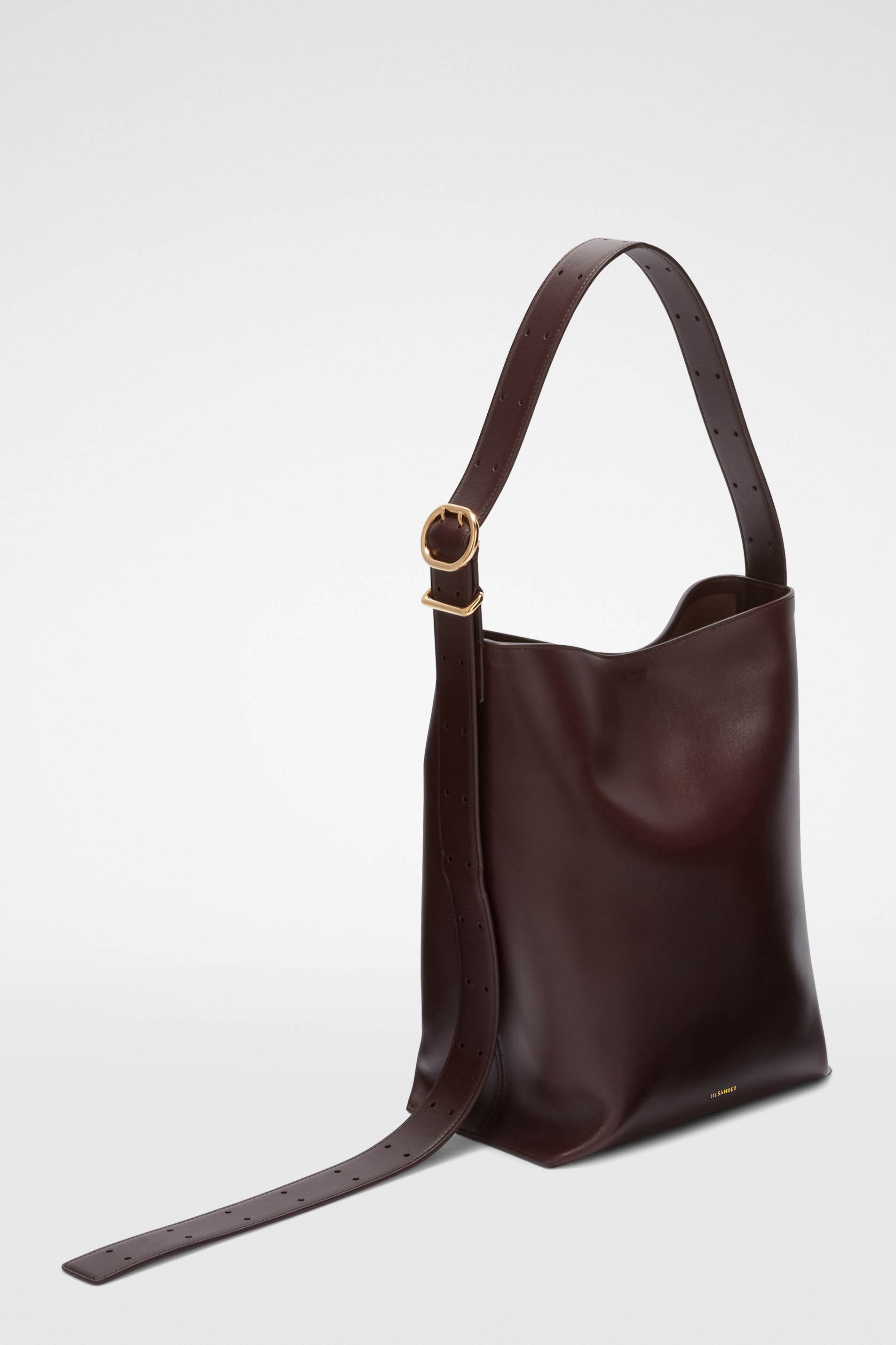 Cannolo Tote - Handbags - Image 6